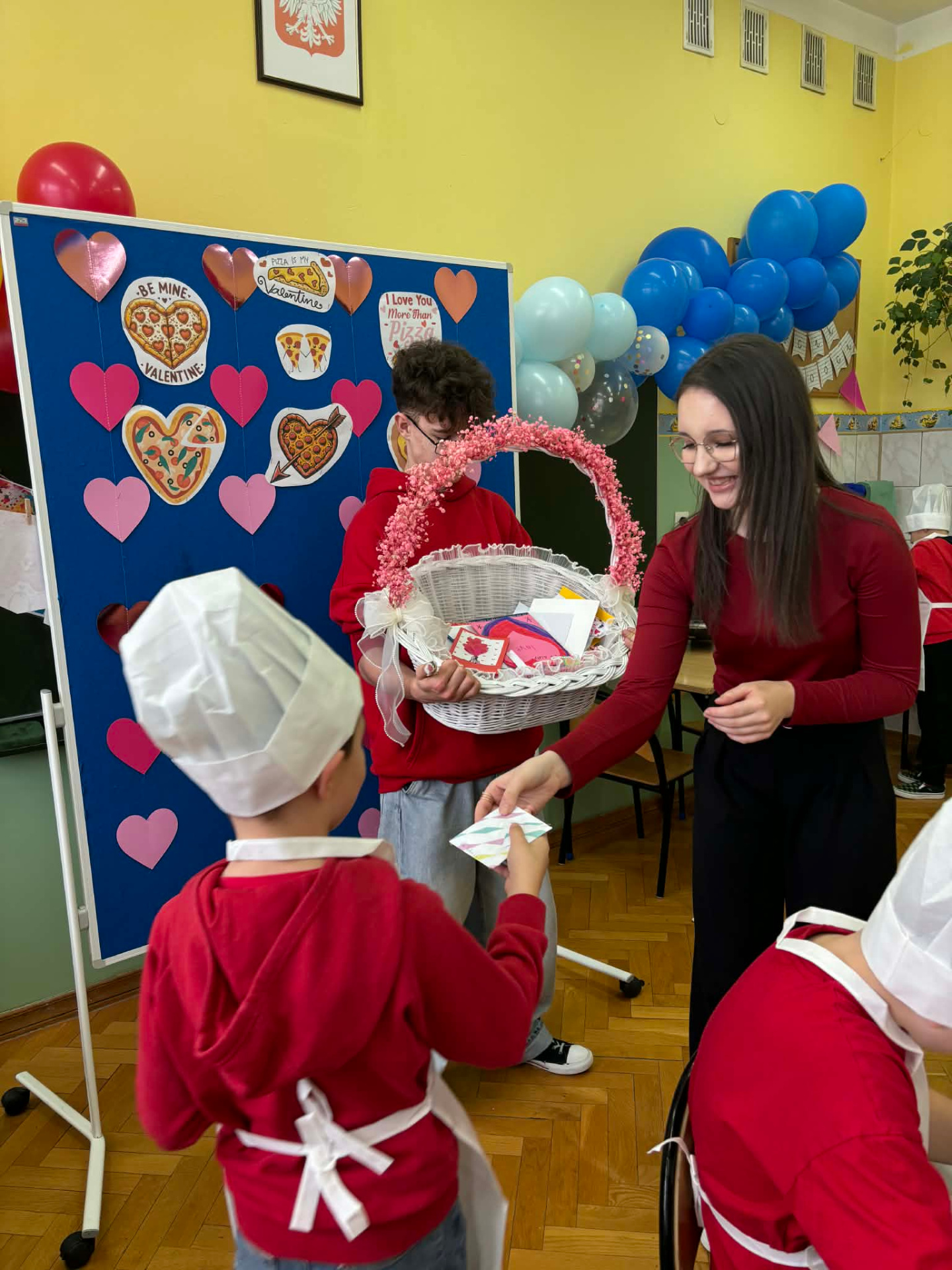 Hdimgb642387c6728952aff0222154bde65