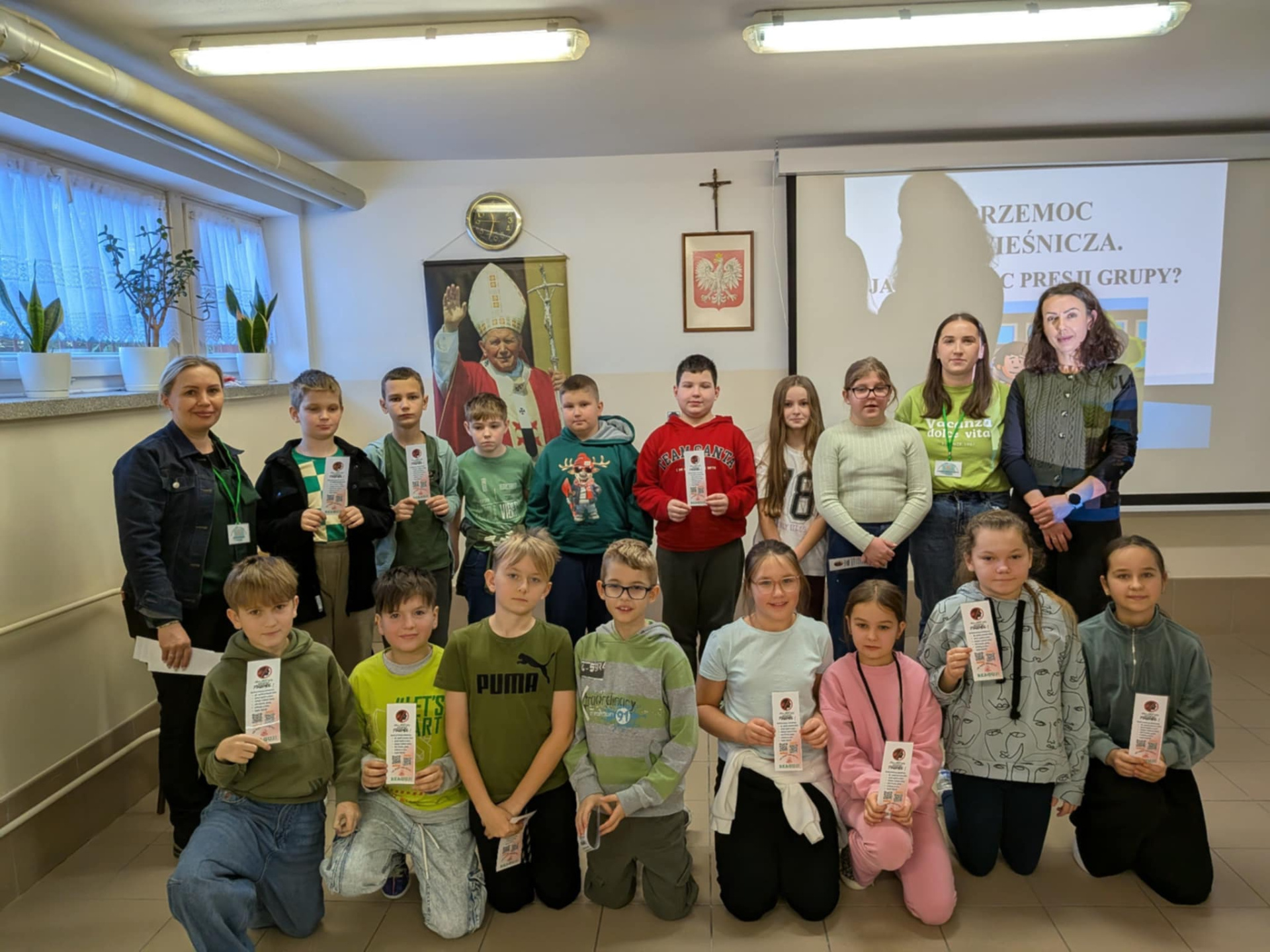 Hdimgc4ec54ca0f1b991858655e8dc2c0b9