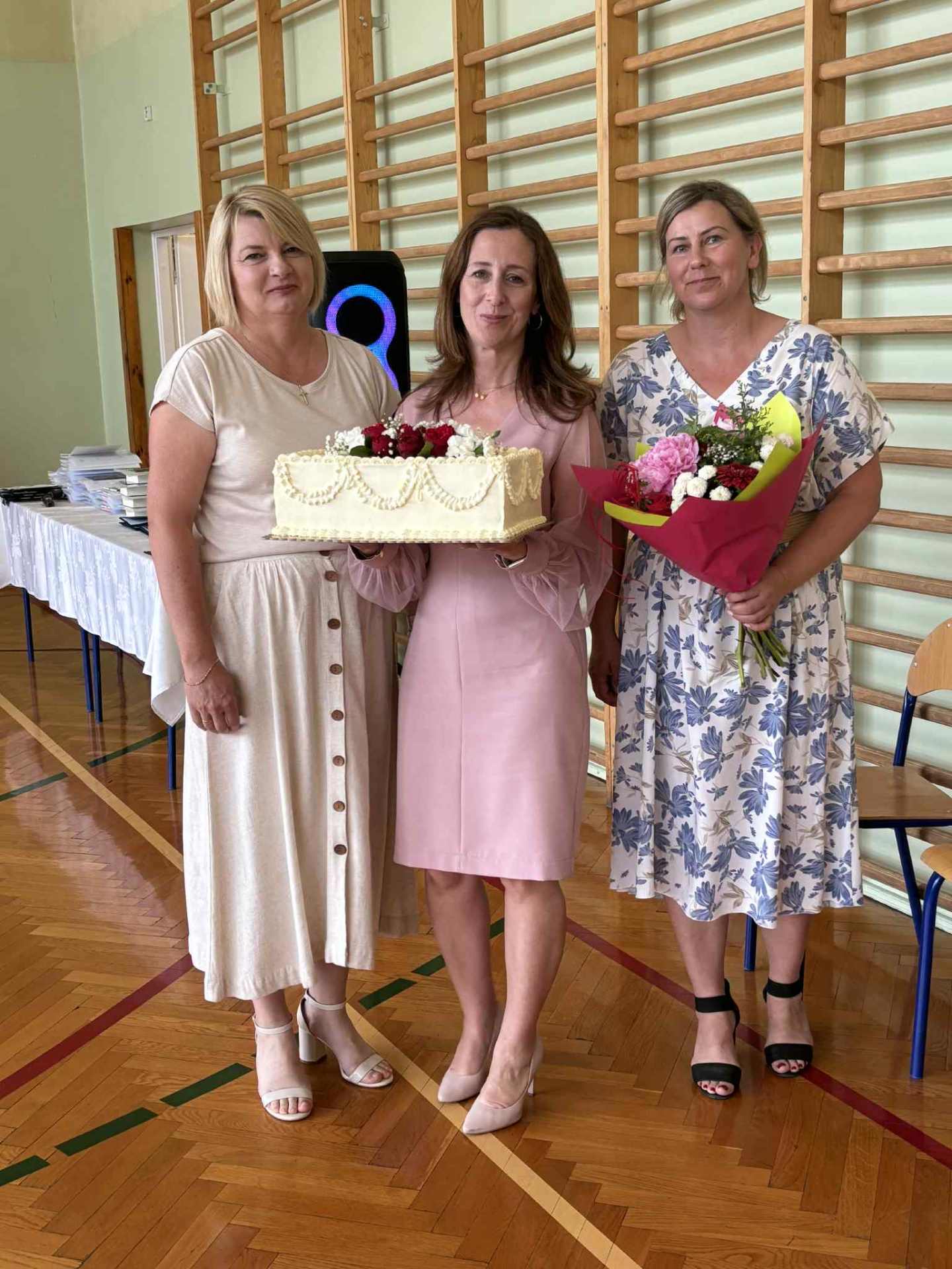 Hdimgc77157a8d7350f760d3fc1e167a838