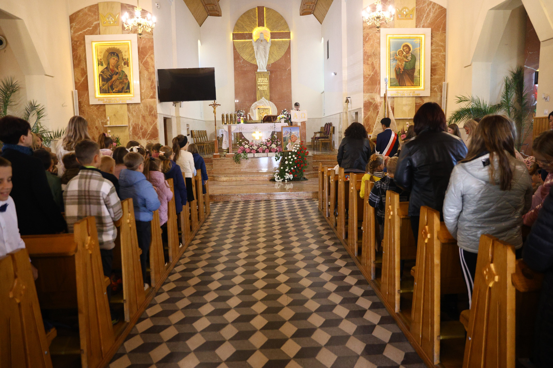 Hdimg1912fd85d903e2b7739a0dcb5f8ecd