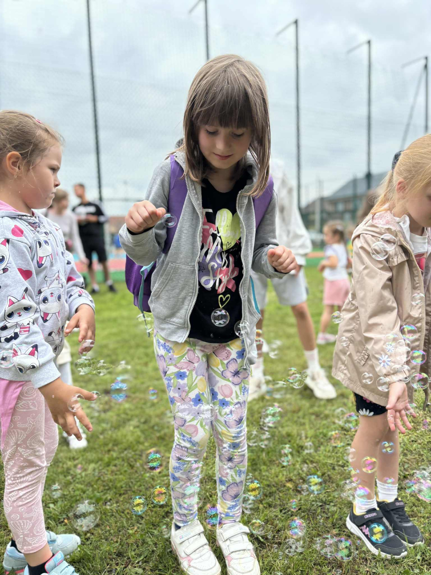 Hdimg30e6ea4a6986de7f7a9d0881466fac