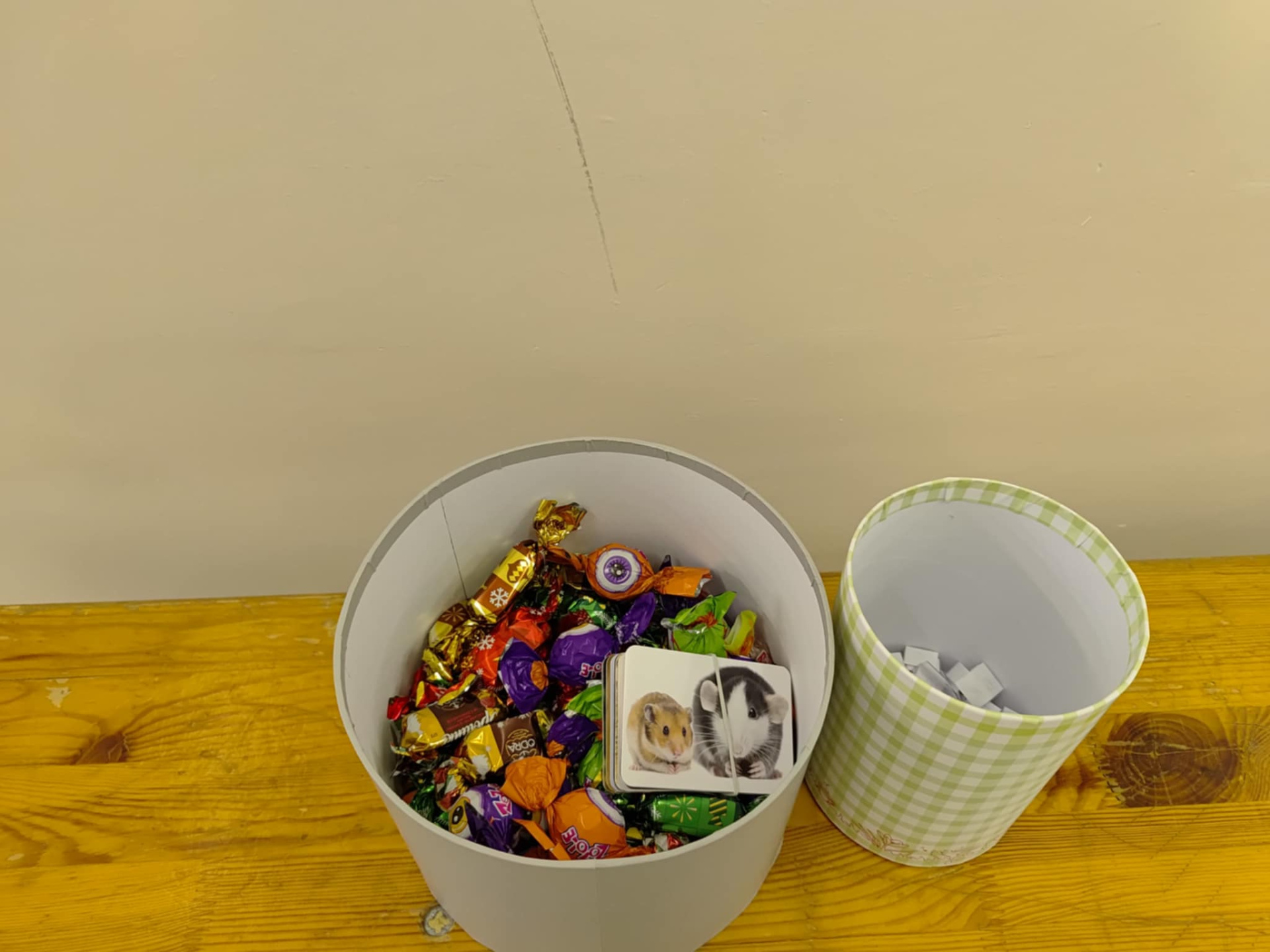 Hdimg3dd8e29a090fed7d13c3f672c96513