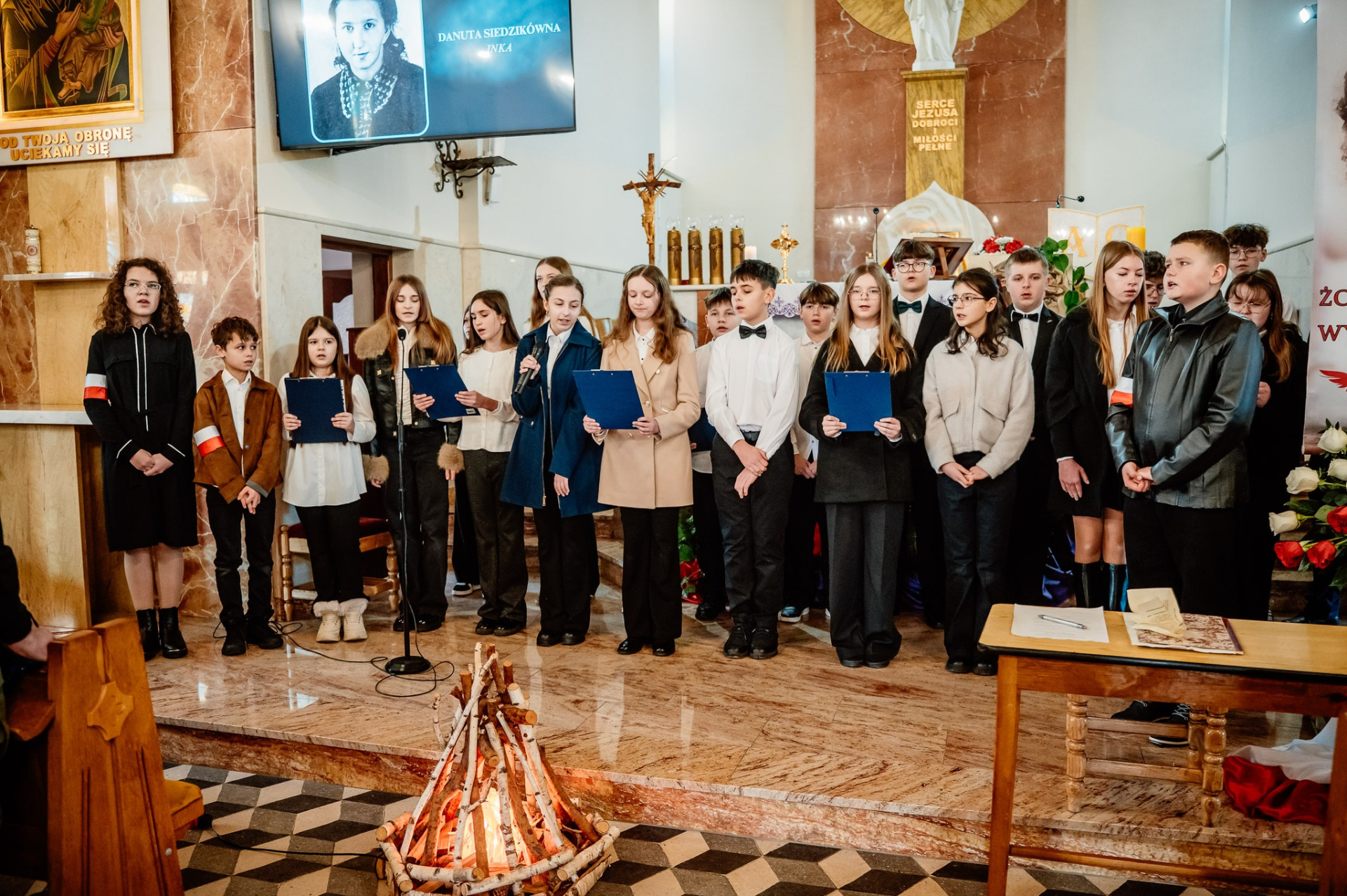 Hdimg05b000a8100047a6b30c087bf5b836