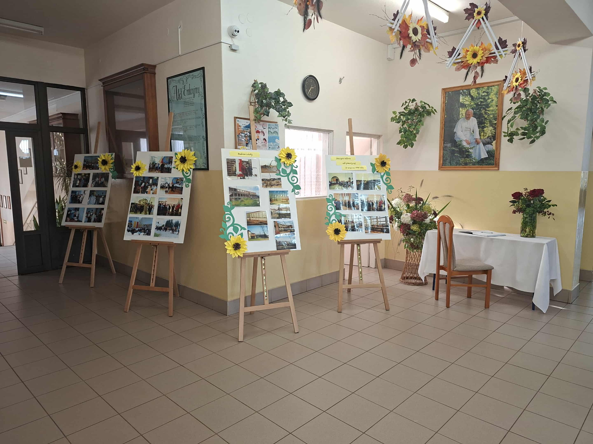 Hdimge5058e5b8e39ee57f849460b705ff1