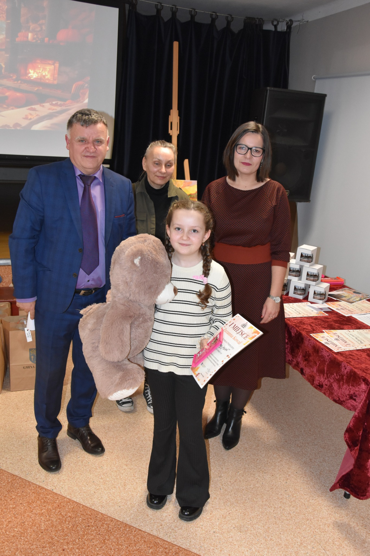 Hdimgca2f846793f7cf1866e367db97742f