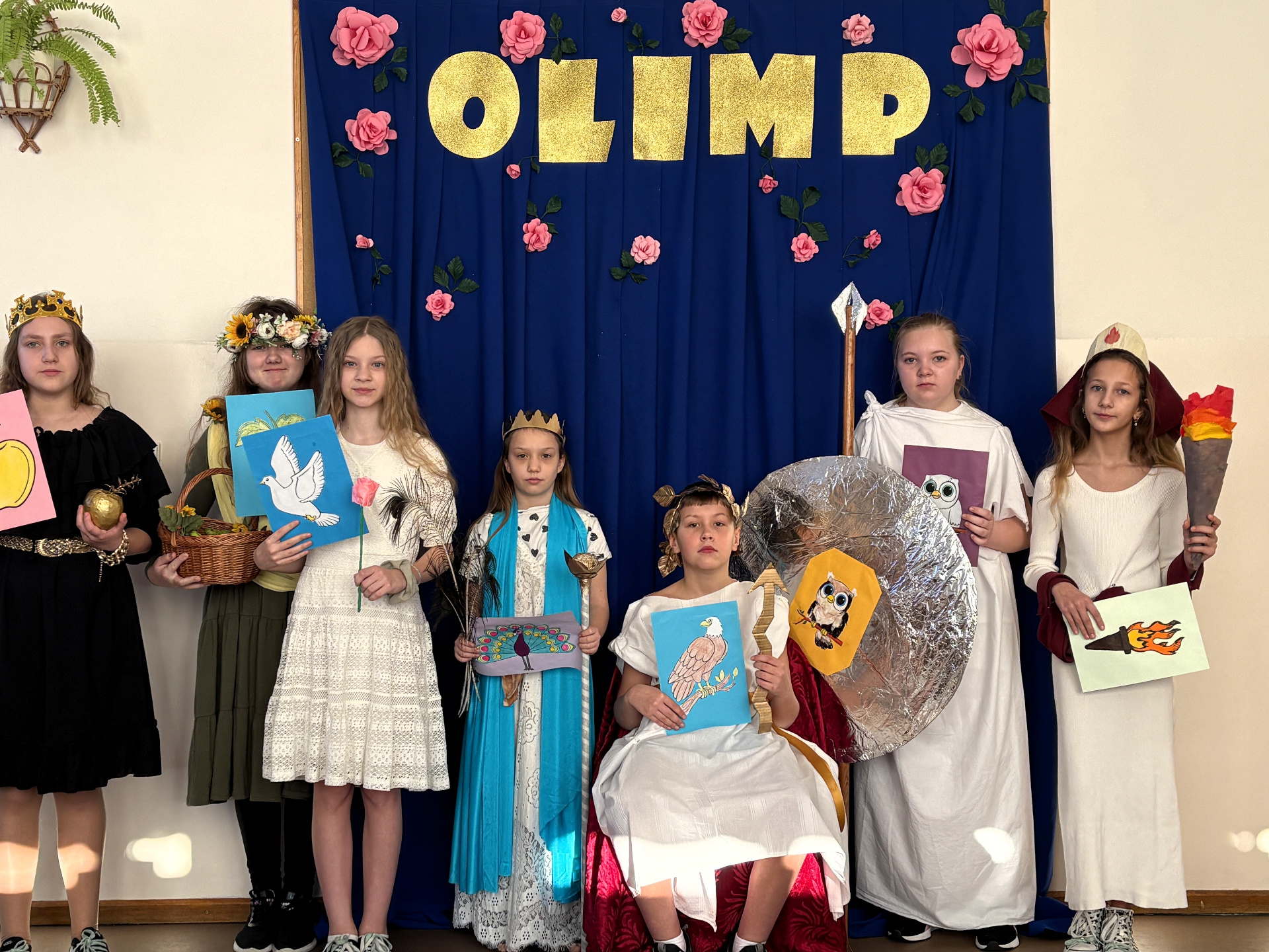 Hdimgd4235e4bb456ac400032bd4db6e084