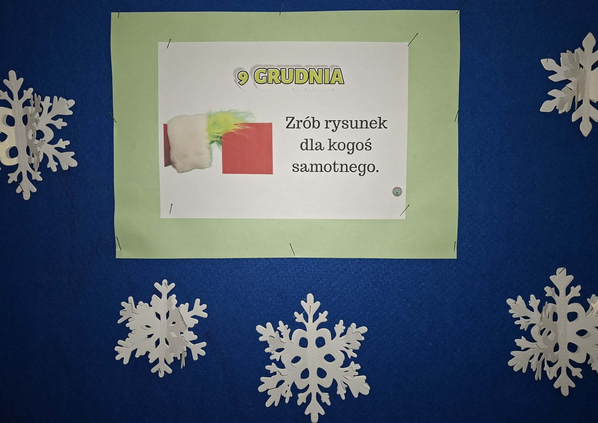 Hdimg717967376580efe84033274aae17bf