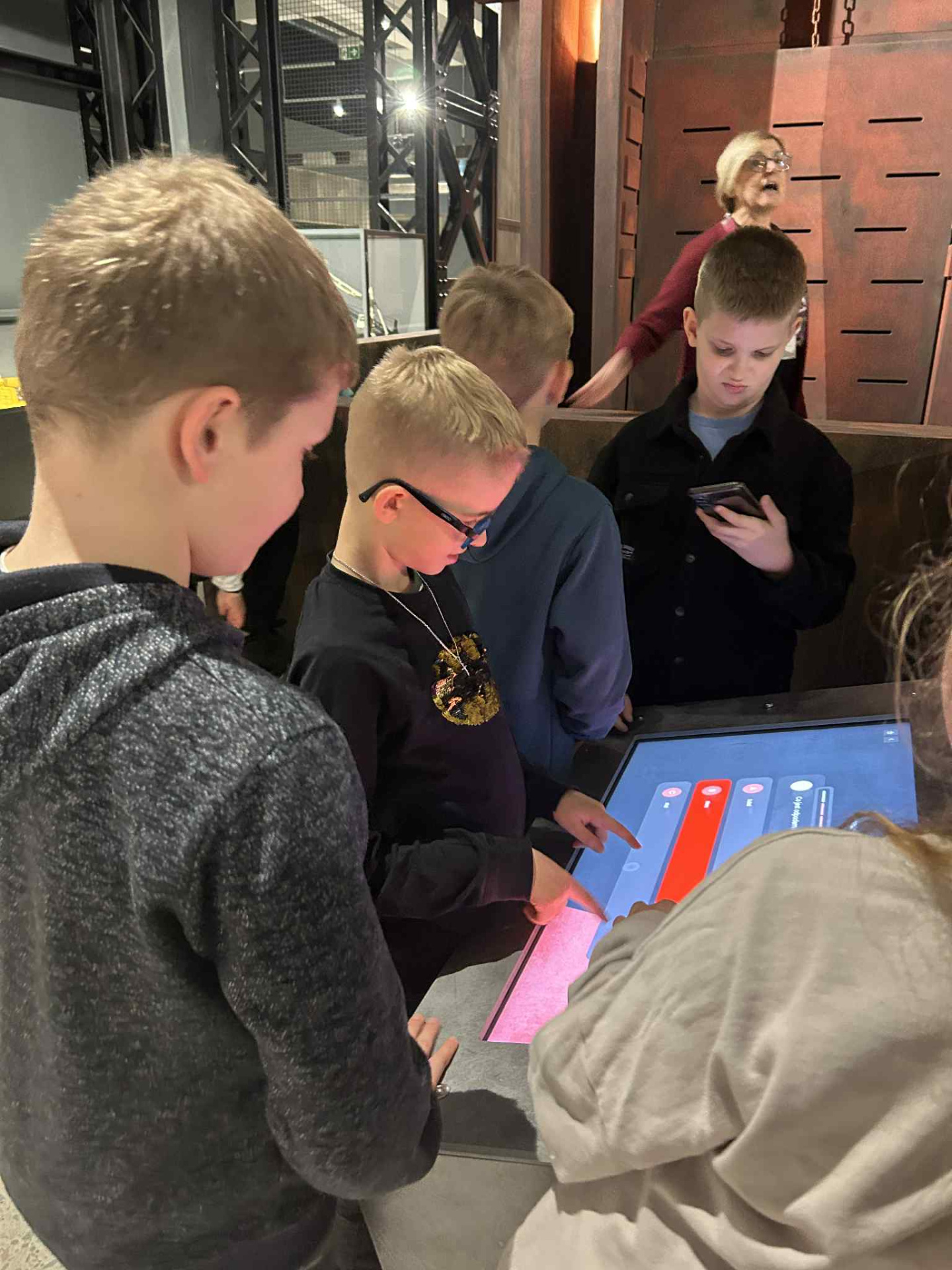 Hdimg35b23a5bb3106c6c96e0ef032cae09