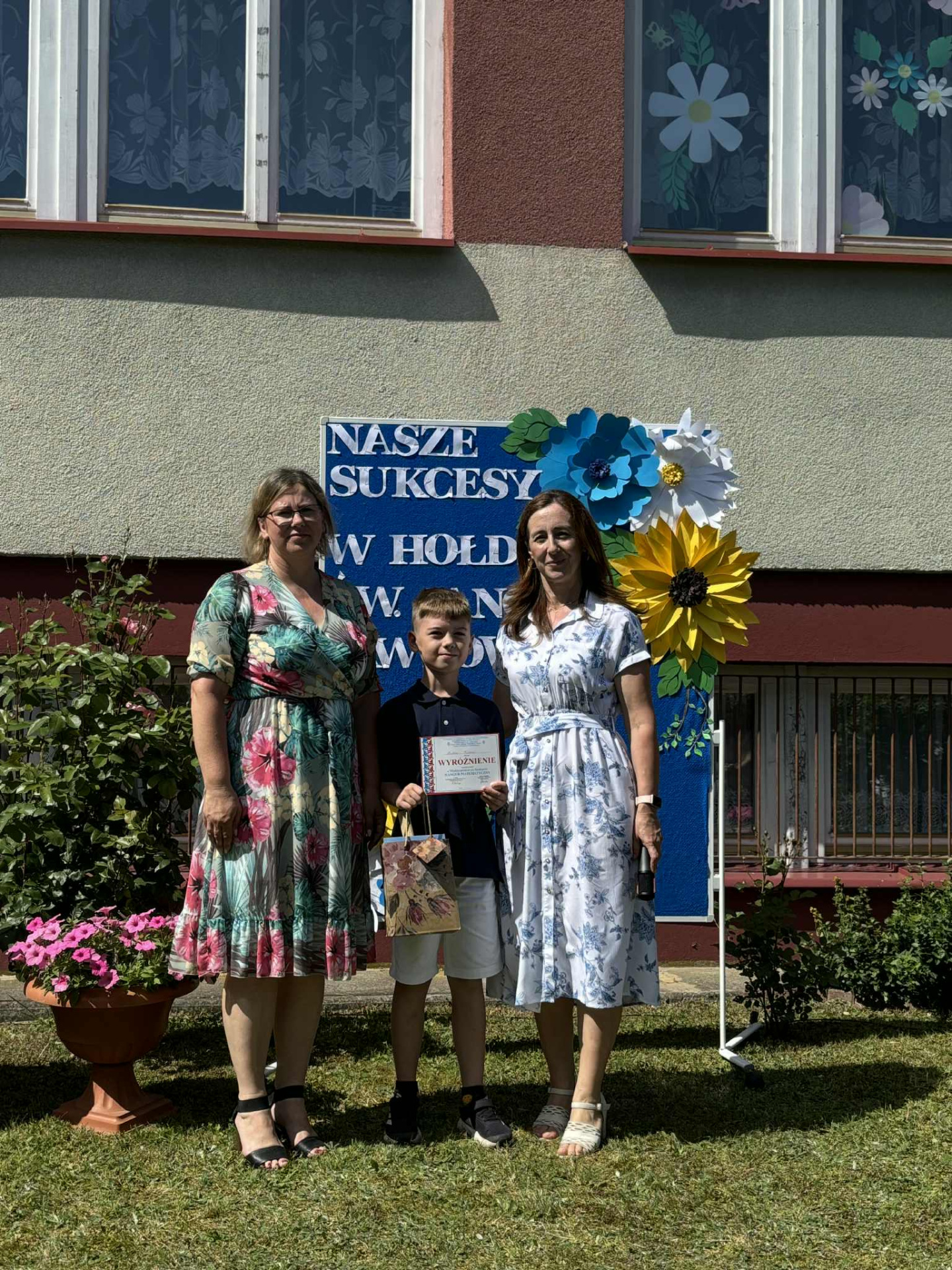 Hdimgdd5788500fa38cb48c313557e797ca