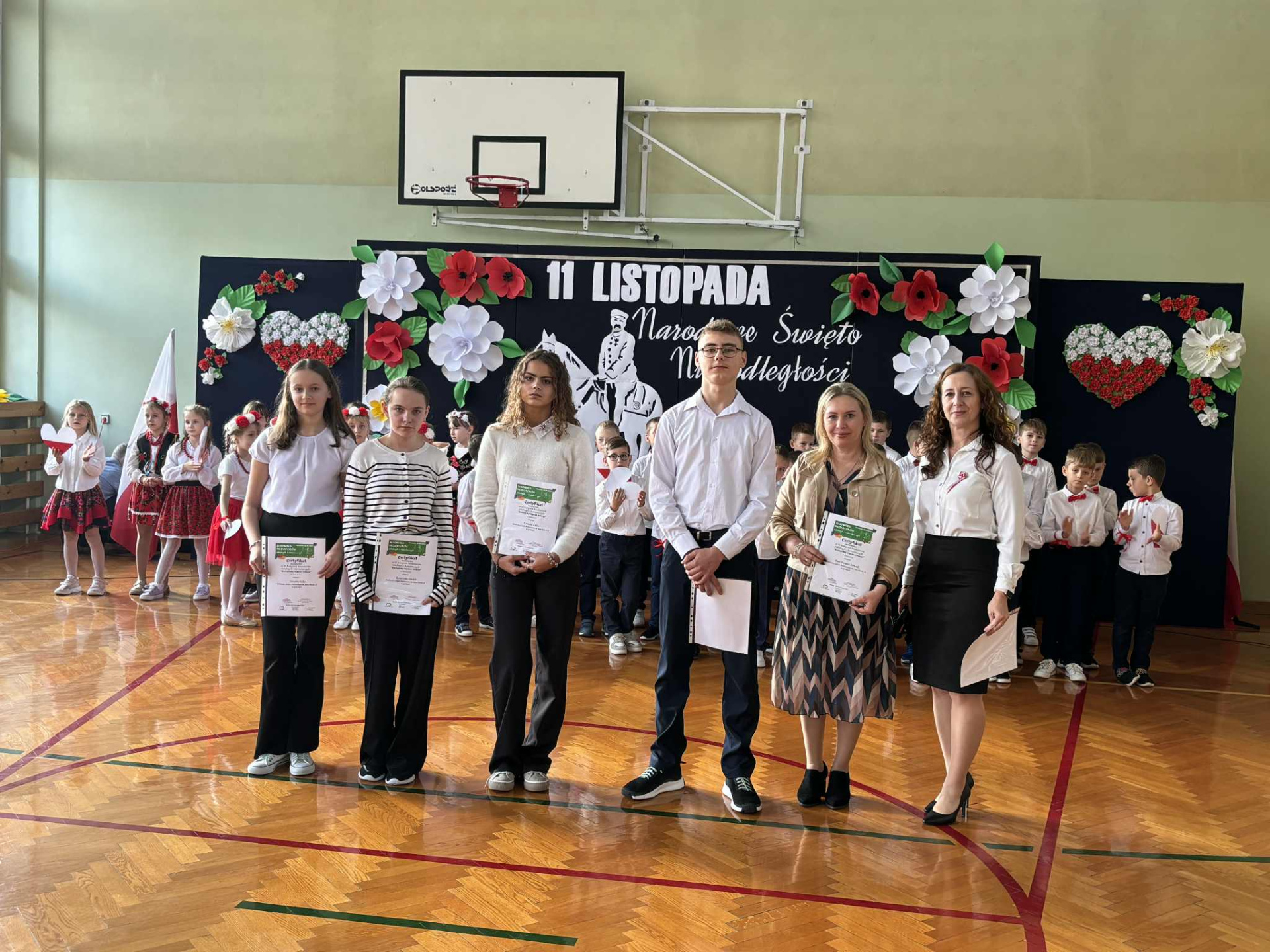 Hdimgb6f3b569b45d57fb7f9822506578e1