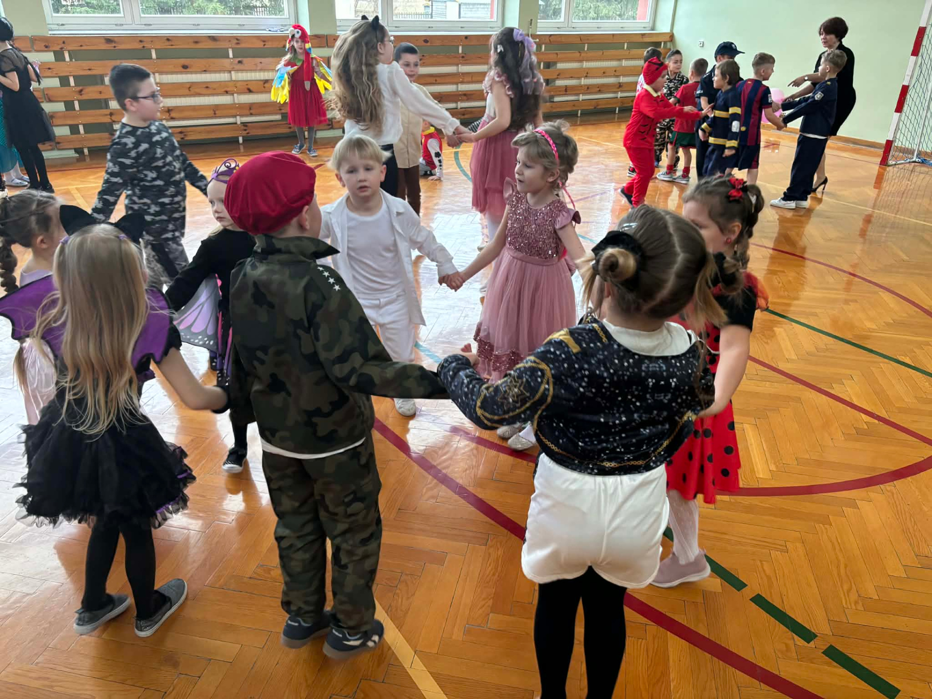 Hdimg5b9ae3496eed0c505c9ab5786a03e8