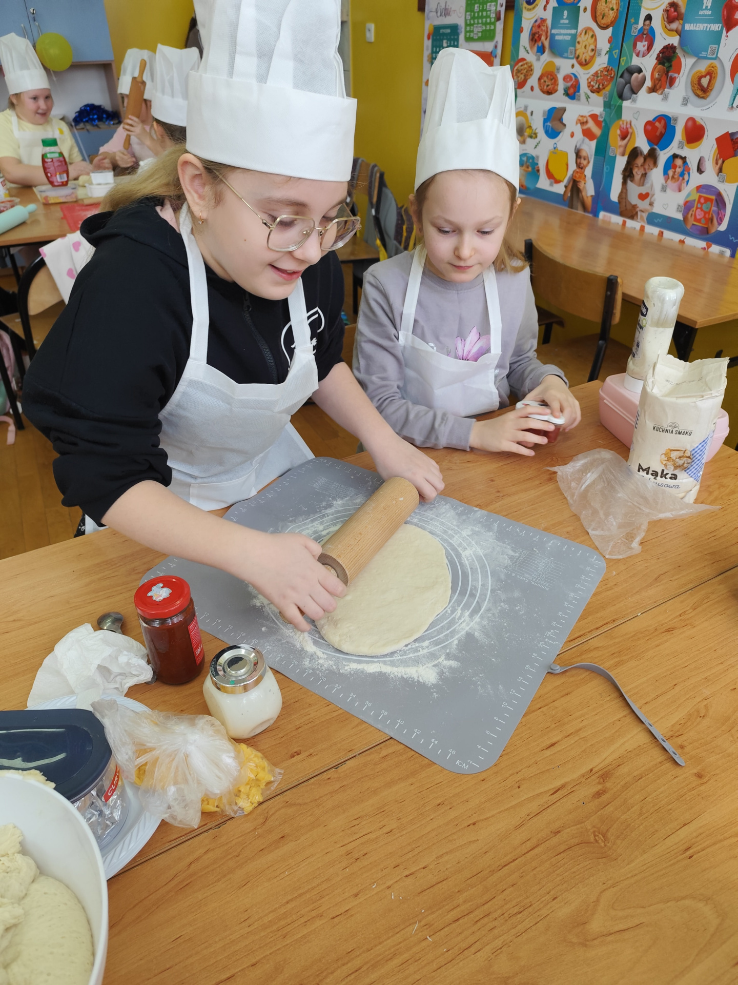 Hdimg8e6079d0c34976914c5b357d923f7c