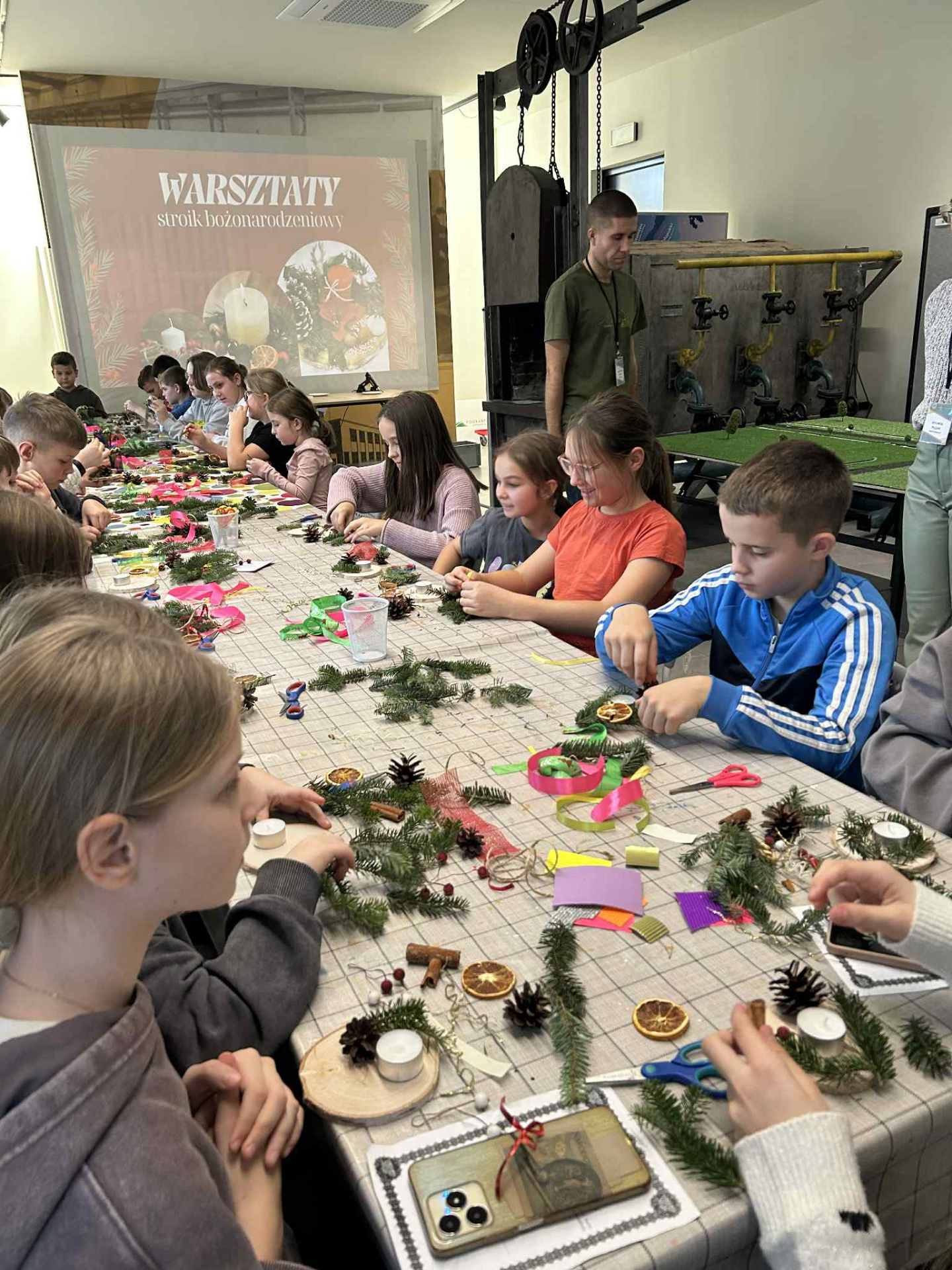 Hdimg6c05c9e30b54e00d2133ab930f13d3