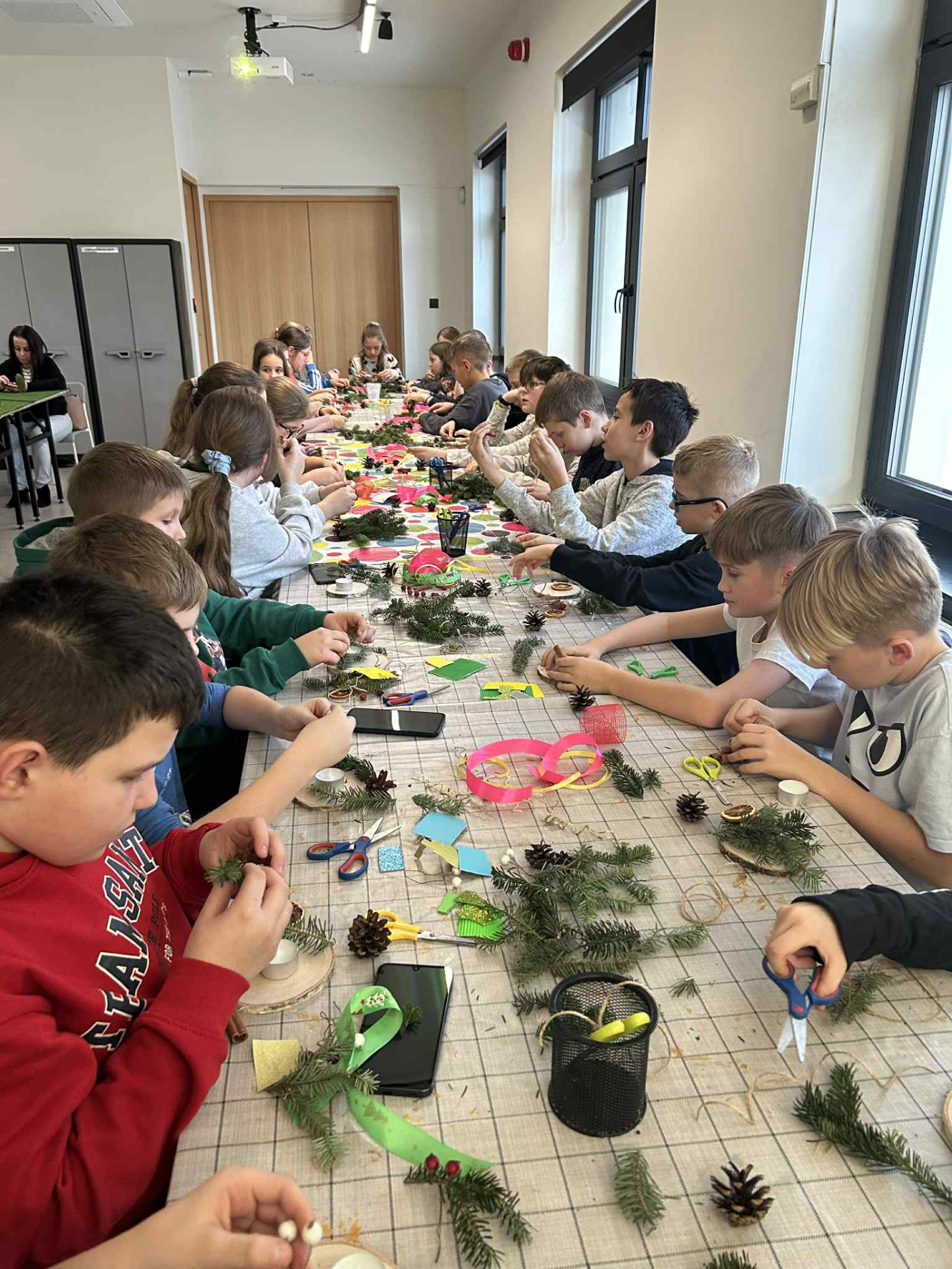 Hdimg3680f03e3ecdbb244b29d93e0ec3f4