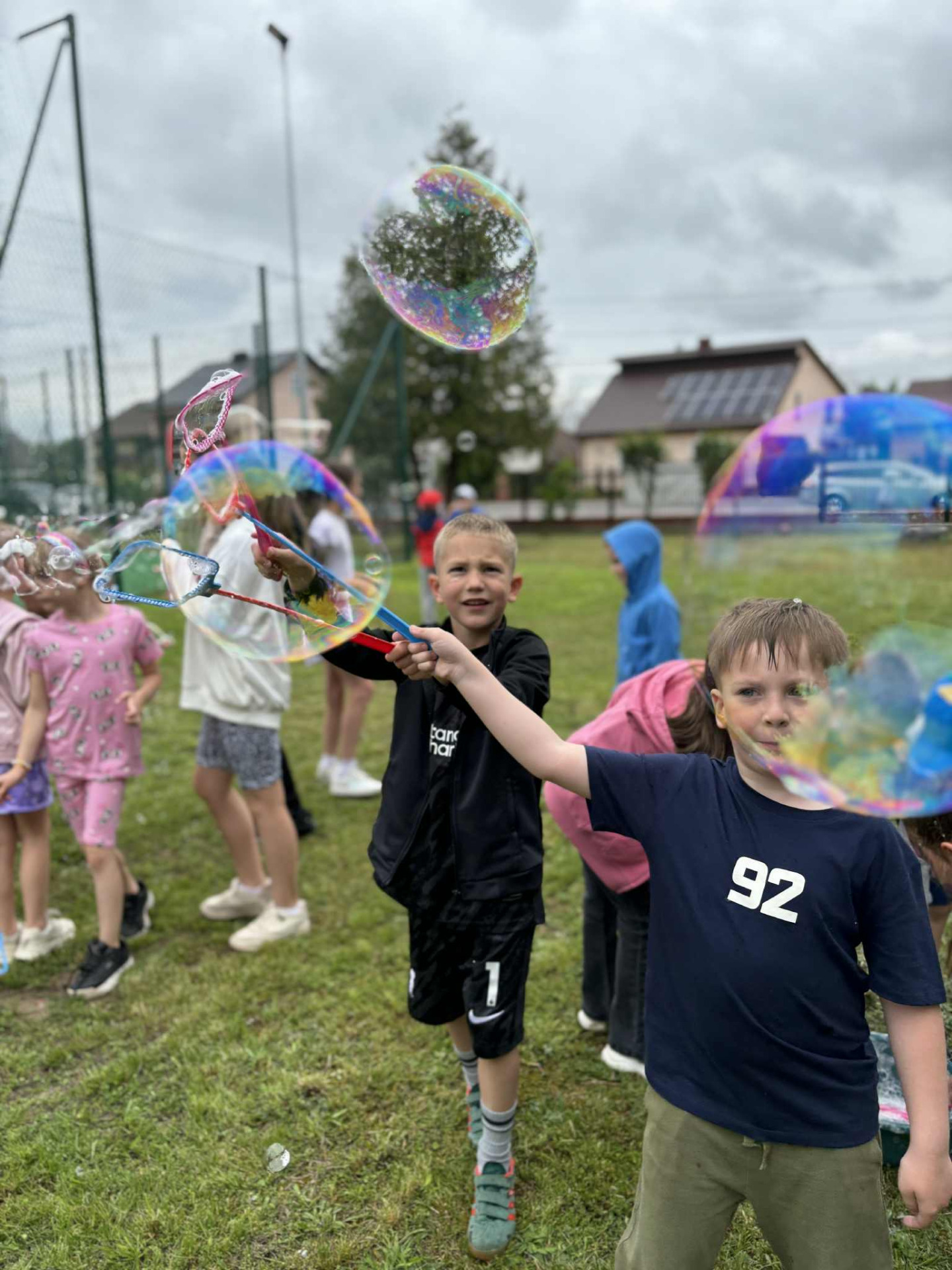 Hdimg497d05b51f87ea7f94b7e02c197203