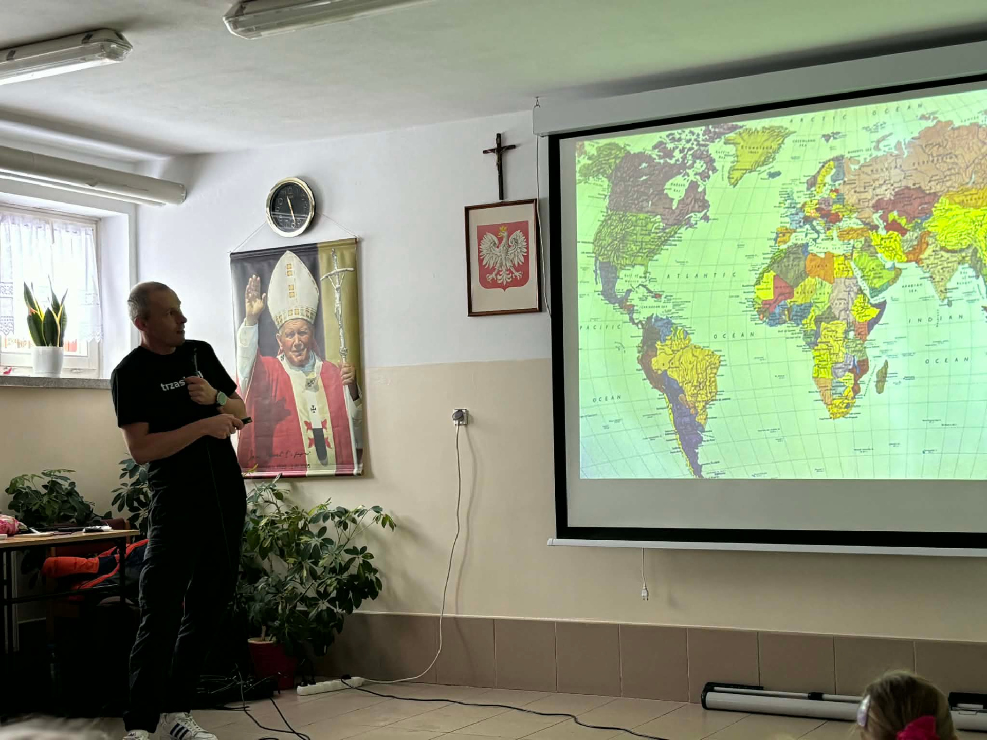 Hdimg8626f8b0ea9b1df446cc6b3c97887f