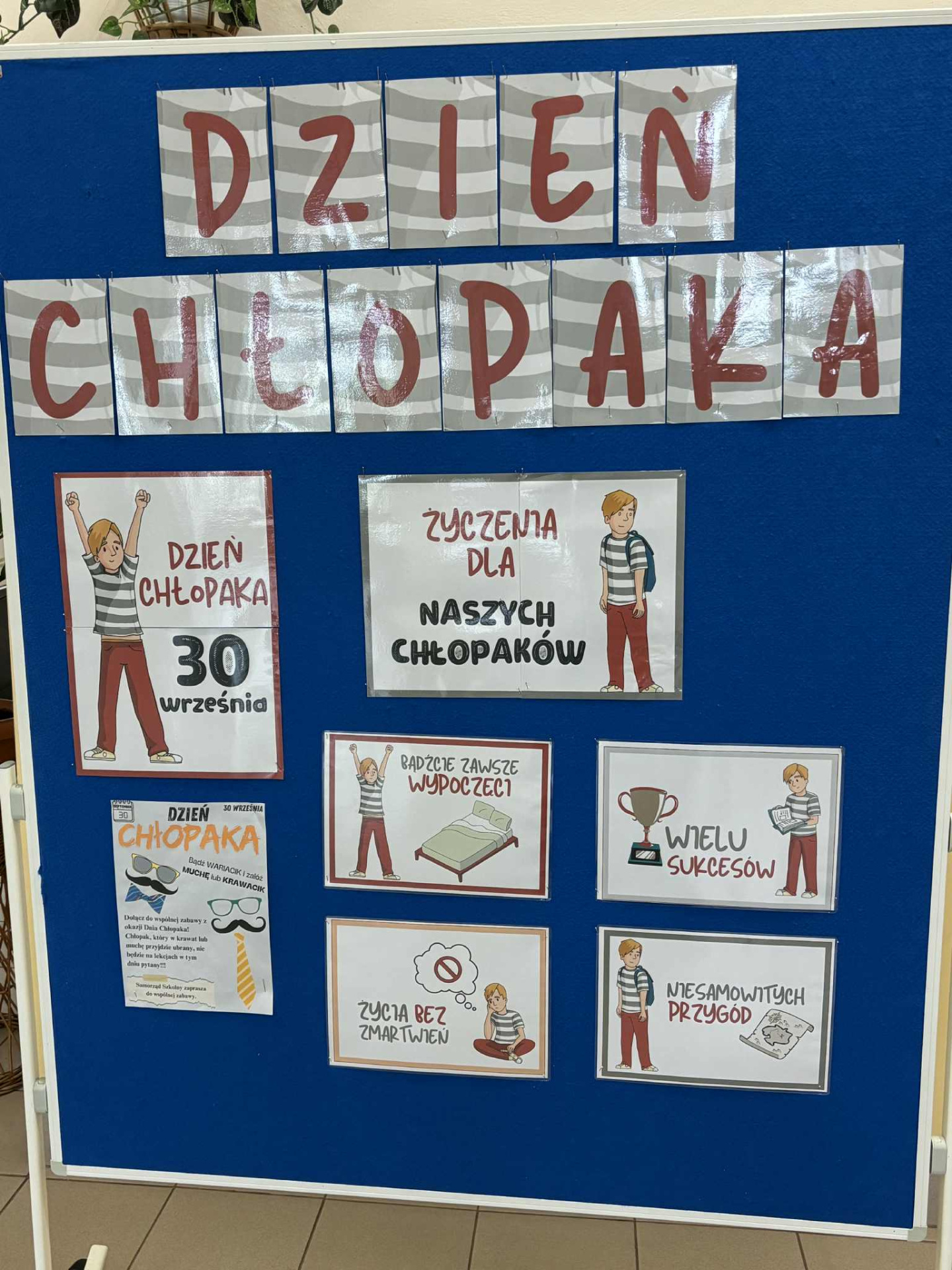 Hdimg575b779a0edbd676b9f036a0d23e84