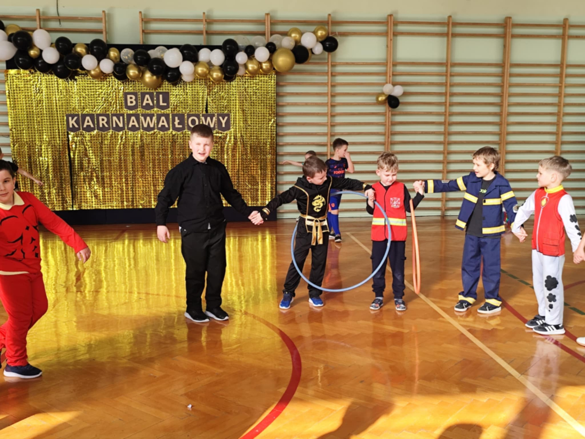 Hdimg9ca6012ededce871063dfeba008d04