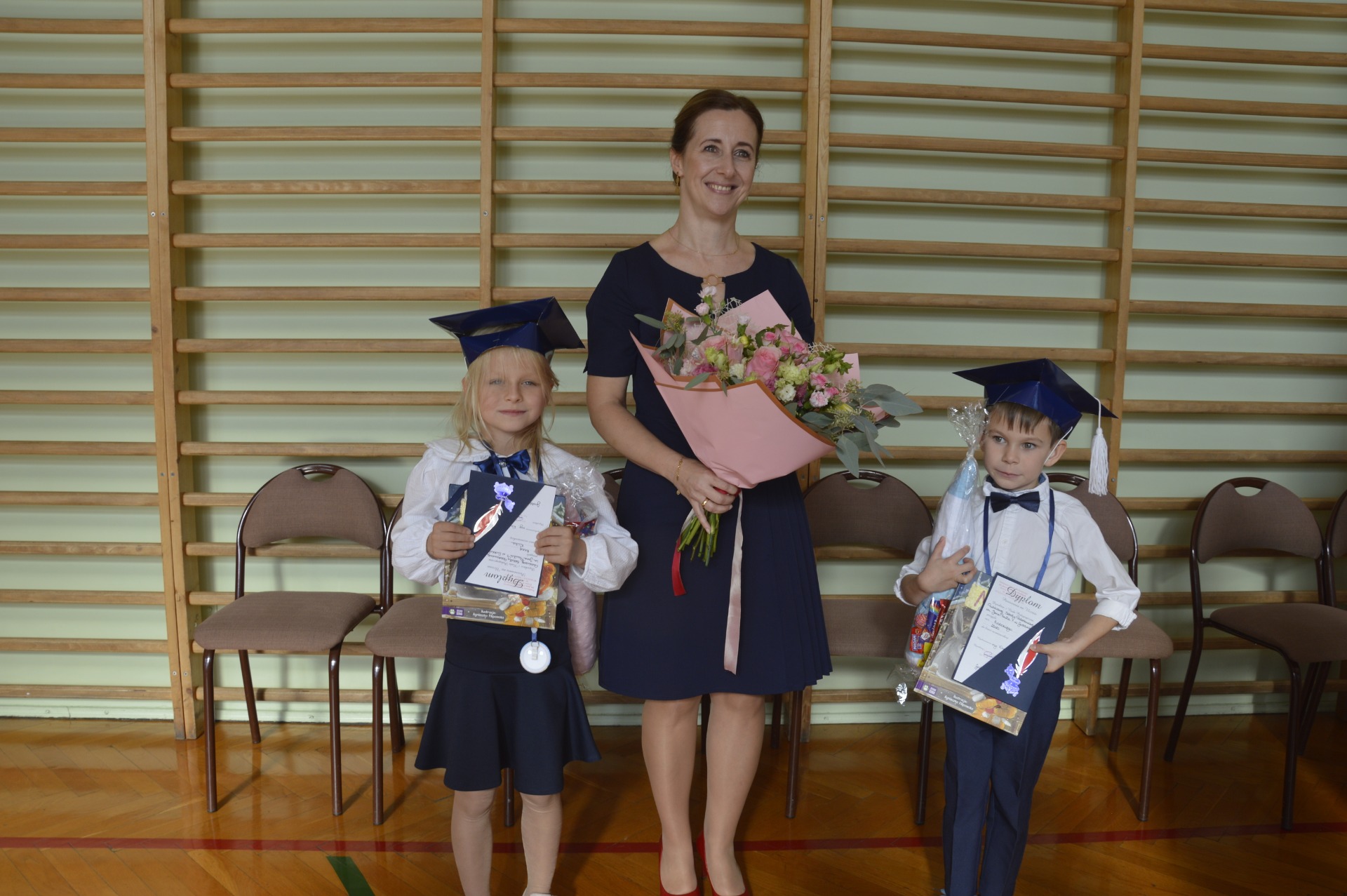 Hdimg839827a344e9e997abf1b3dfbe2676