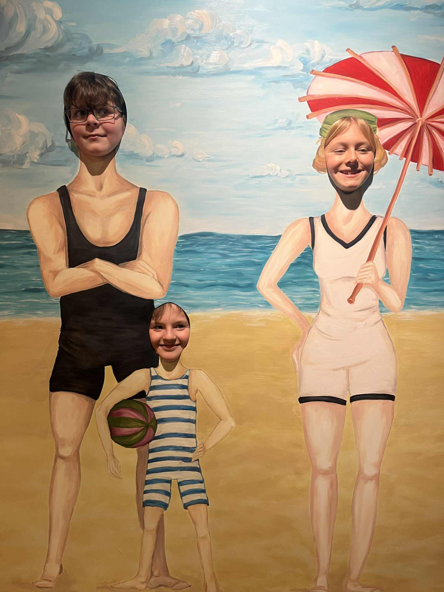 Hdimg11dd53adf233aec103b5fb4665ea8c