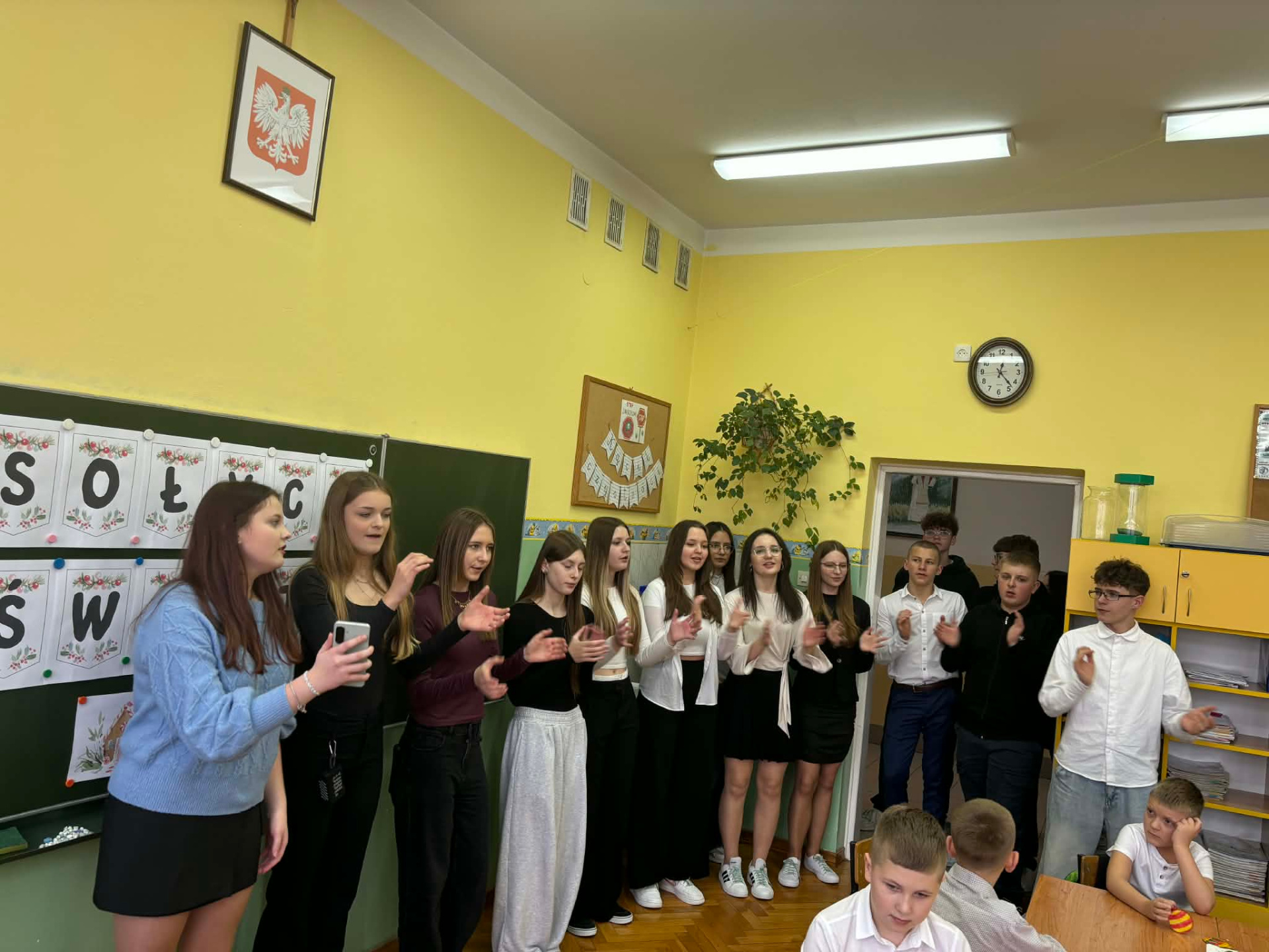 Hdimg6b262505313f8fcf04c9d10069a983