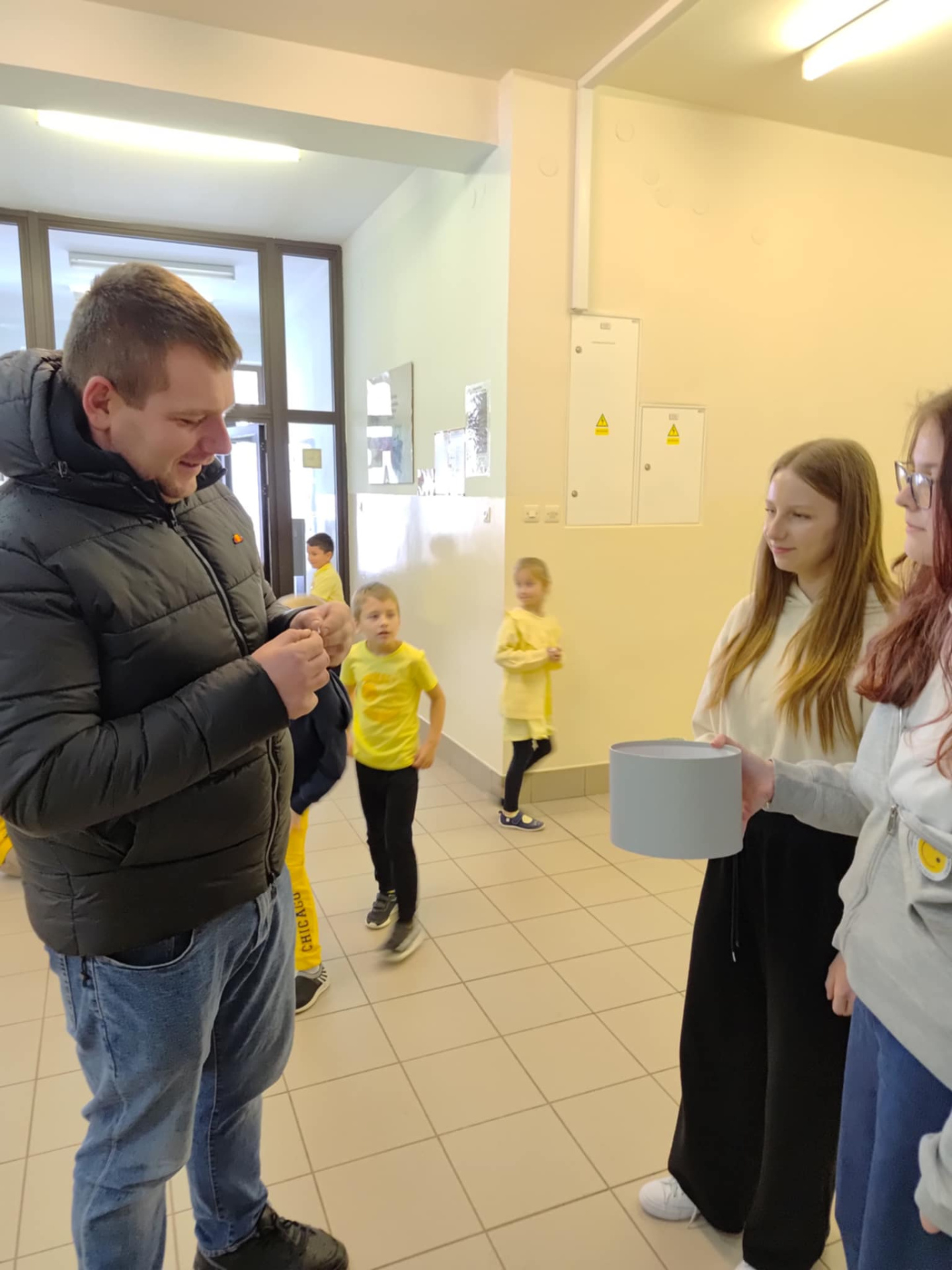 Hdimg8472ac0c9ae36e633c8dc693c97718