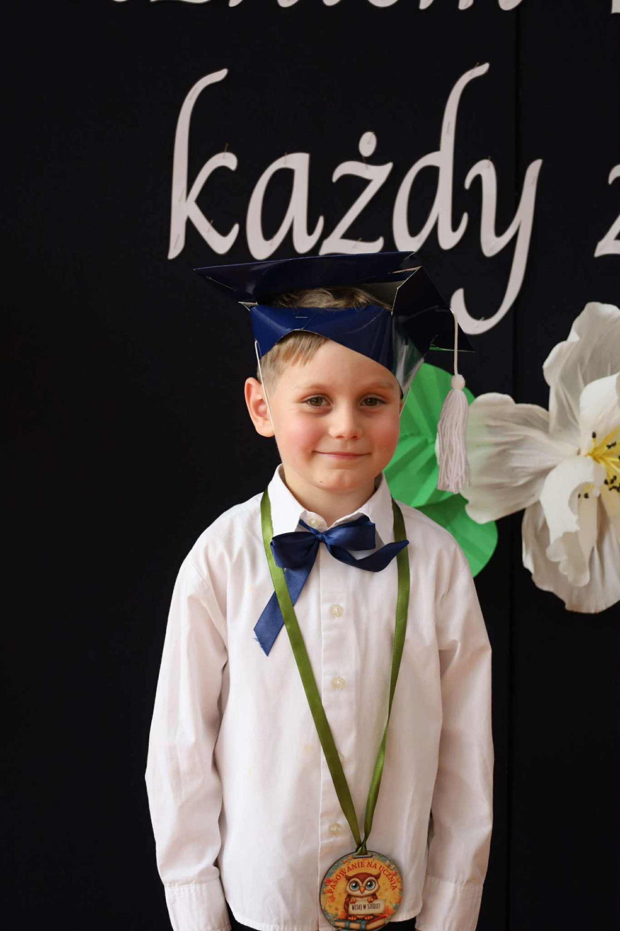 Hdimg5de1fd4a21acbac7ff1352958e62fb