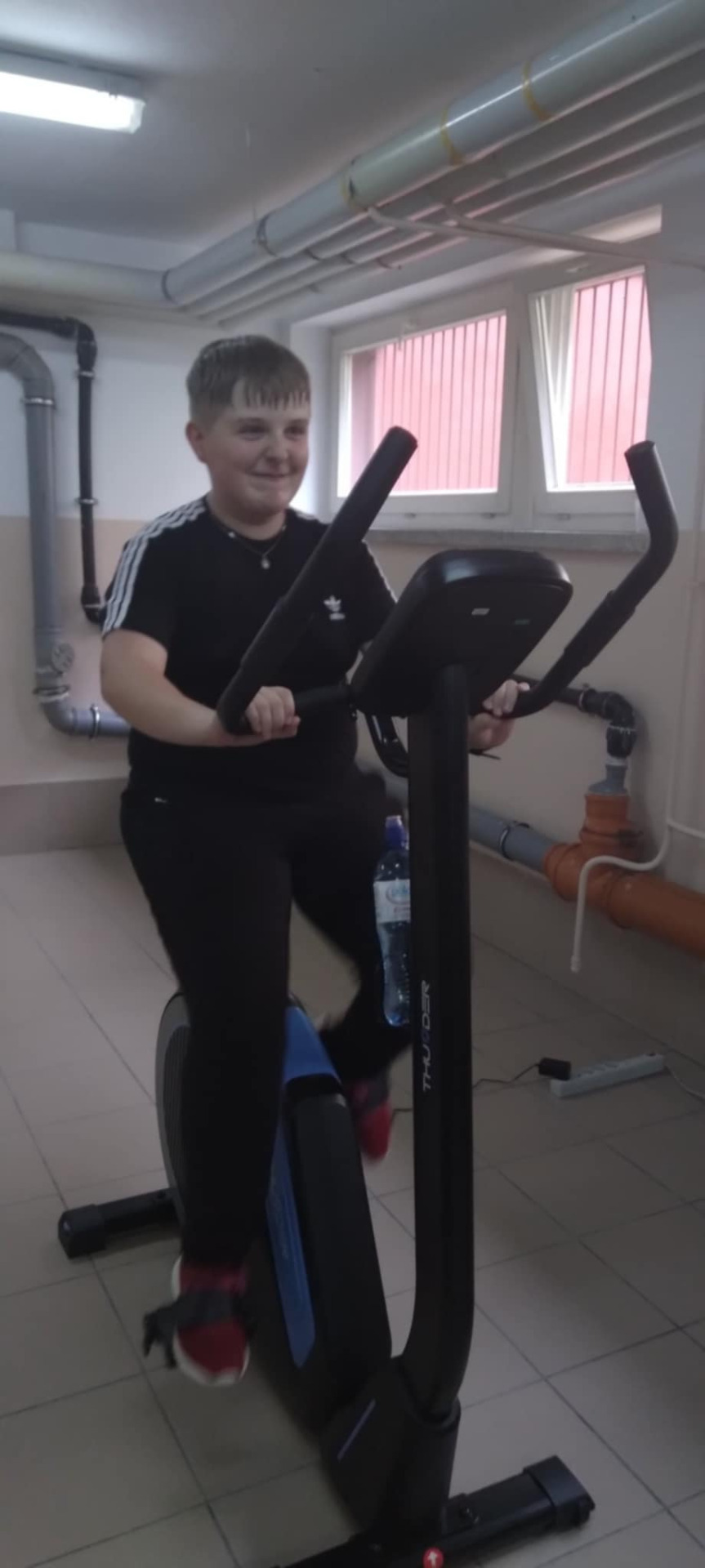 Hdimgfd1d2b24835d04734bdb1fddf5d45a