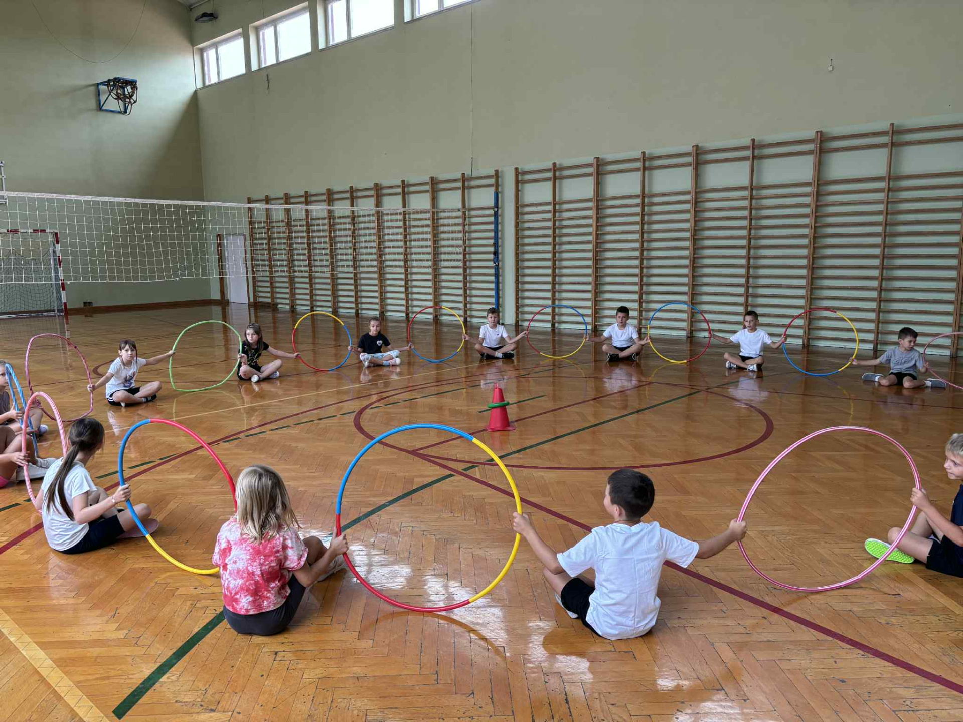 Hdimg0adf3eede006fceb55144fac7a99c9