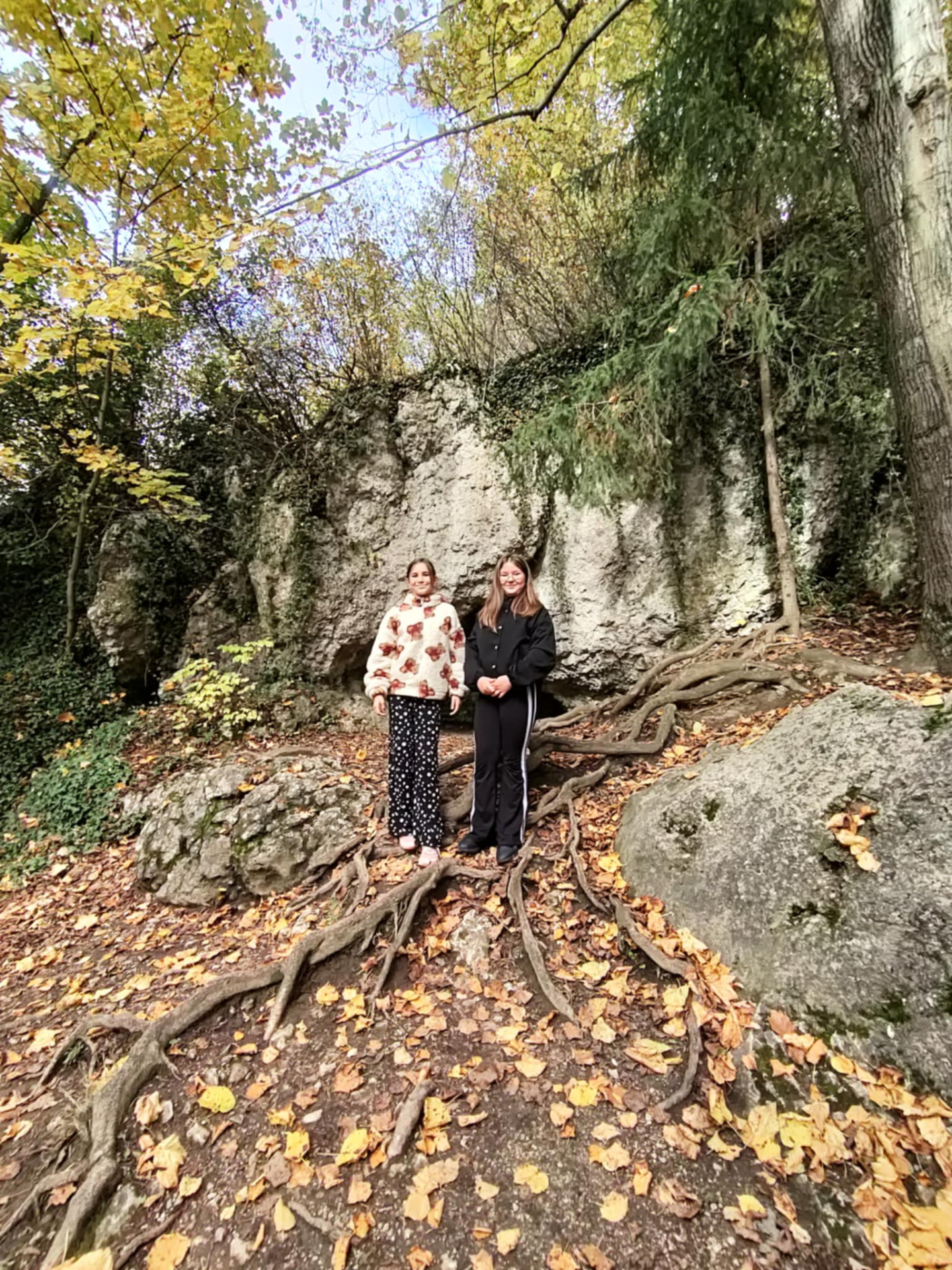 Hdimg98a92fdc8719b9d84850c8ea316b61