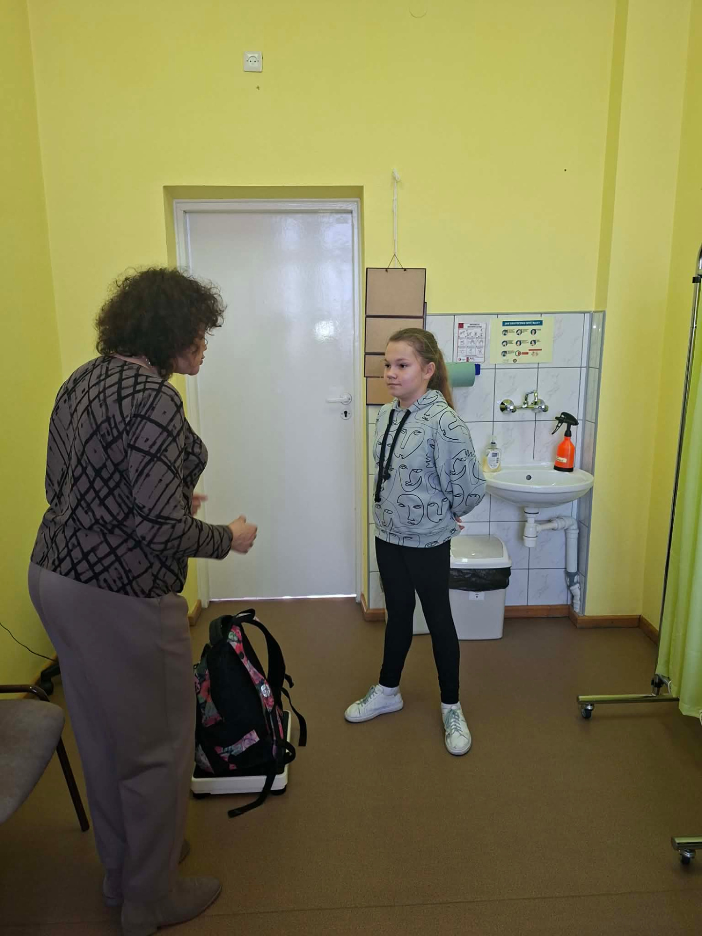 Hdimg1af79146c2870233cc642bcbc5a588