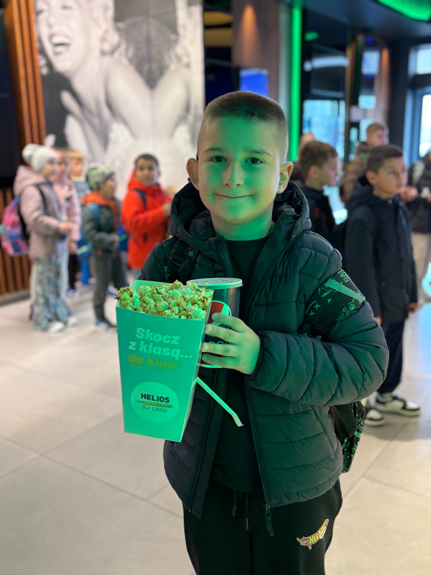 Hdimg868f2bf1d1edca6afd9a32ca811782