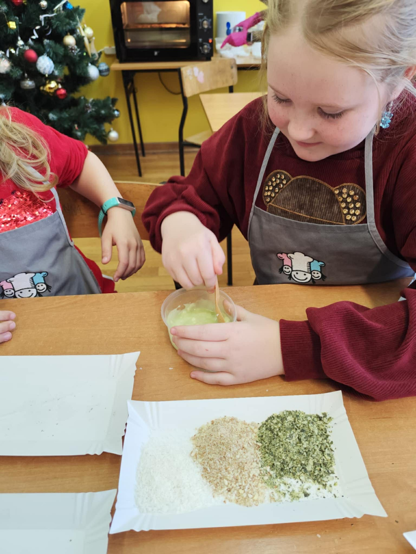 Hdimg87a01a3d215c0794cf6cf9ab059938