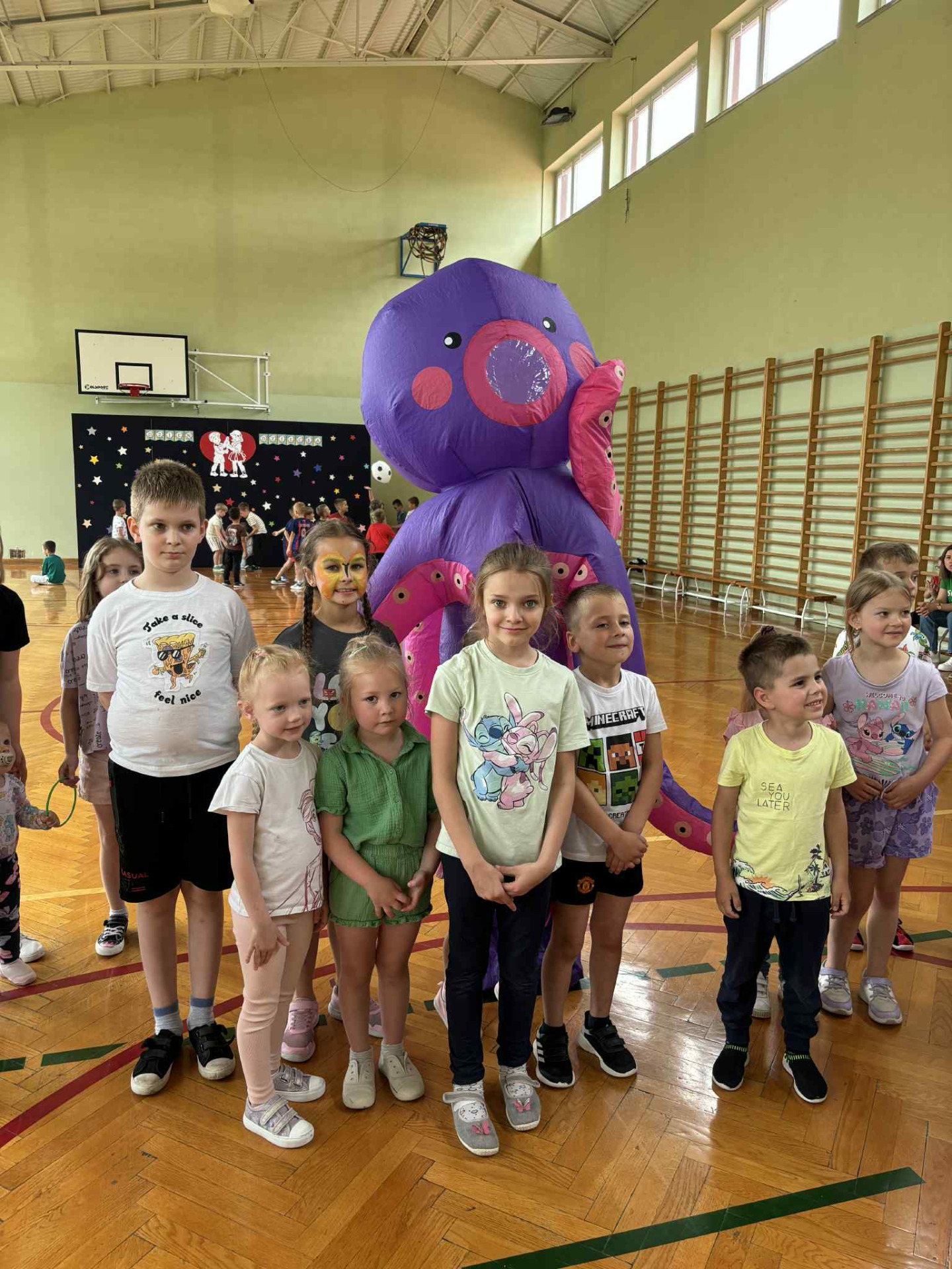 Hdimg87a9c0f5e5af7617ae192938a59479