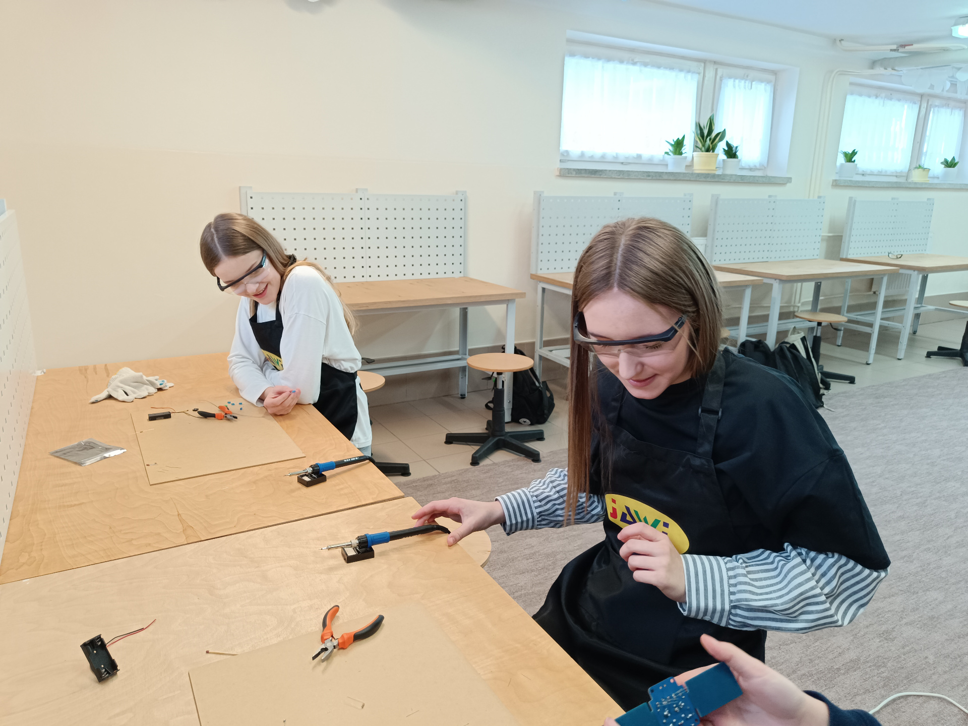 Hdimg525be6dc13d7a016107cea07d2f640