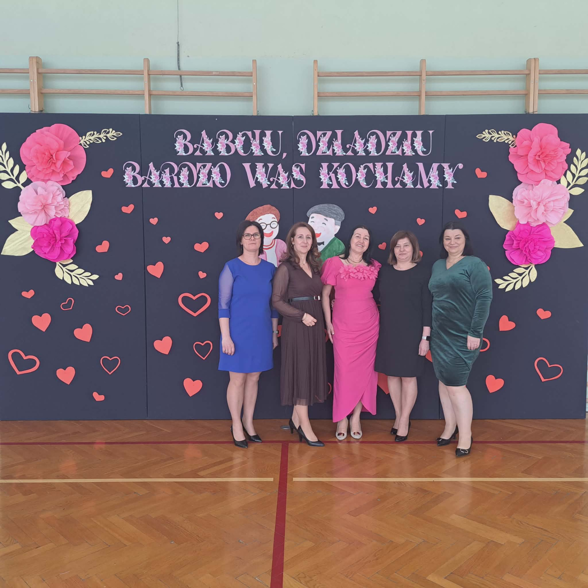 Hdimg2e6805a8f91518d616f0046cd6fe26