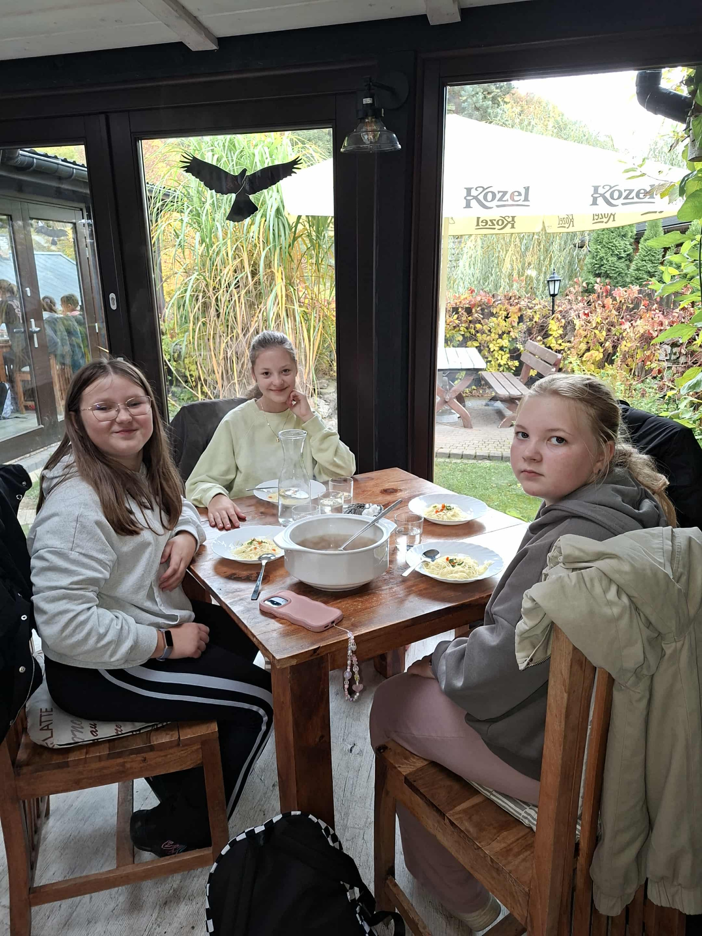 Hdimg131b10df483108cb3fc392fb2197d3