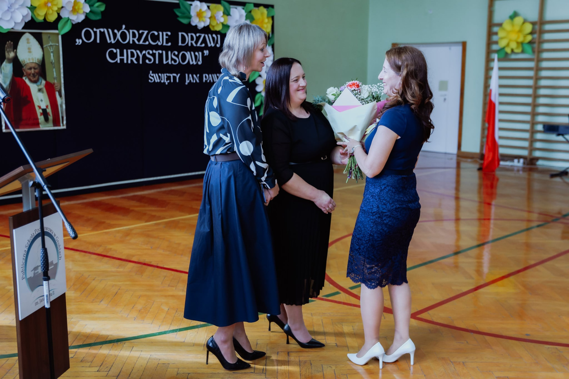 Hdimg9cb31defbd63fd2529ef6fced5e7f9