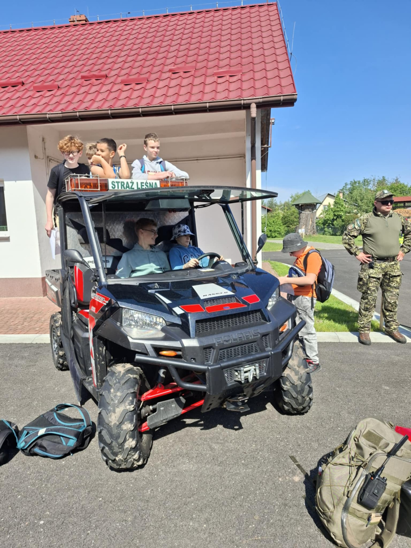 Hdimg084c8eca2de08ba11e594be164ef89