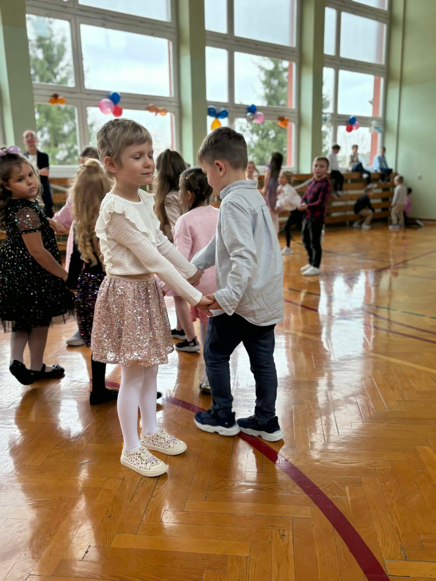 Hdimg8e6b801def335f4682c876f446c623