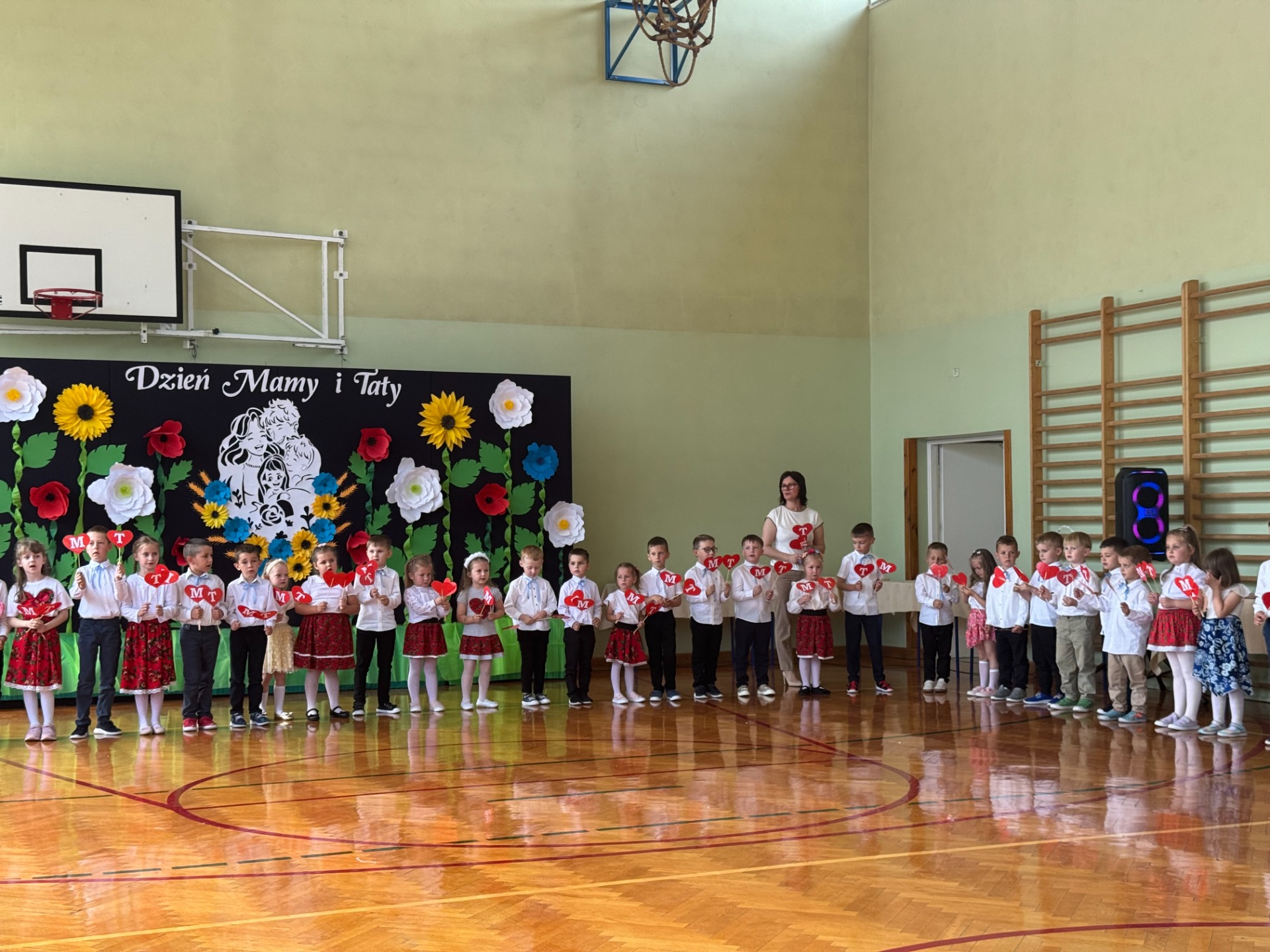 Hdimg7242a8a17801a5e707c3bcc009d01d