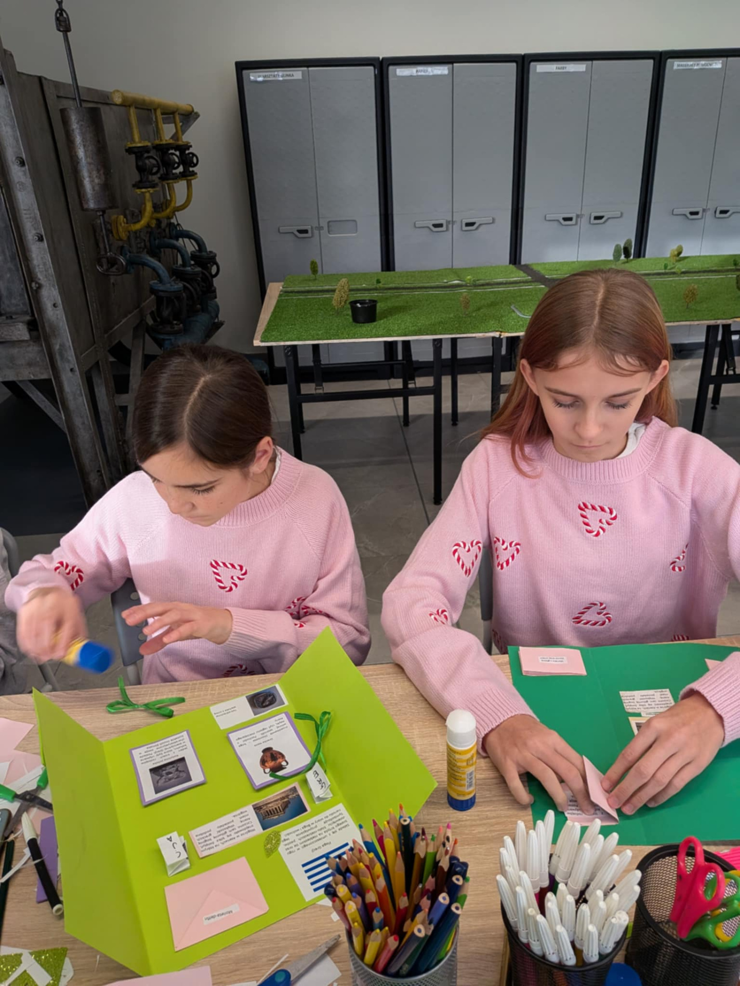 Hdimga49f6e3bd11674e200c58603398bfe