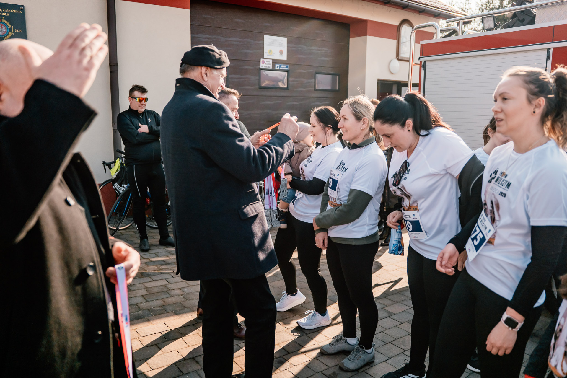 Hdimg23f8da1f6e1530af4b277534c155d2