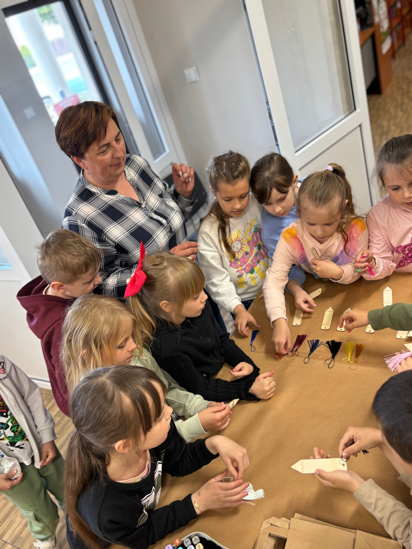 Hdimgfa5f8dd923ea4cb14f7ddc767d4b08