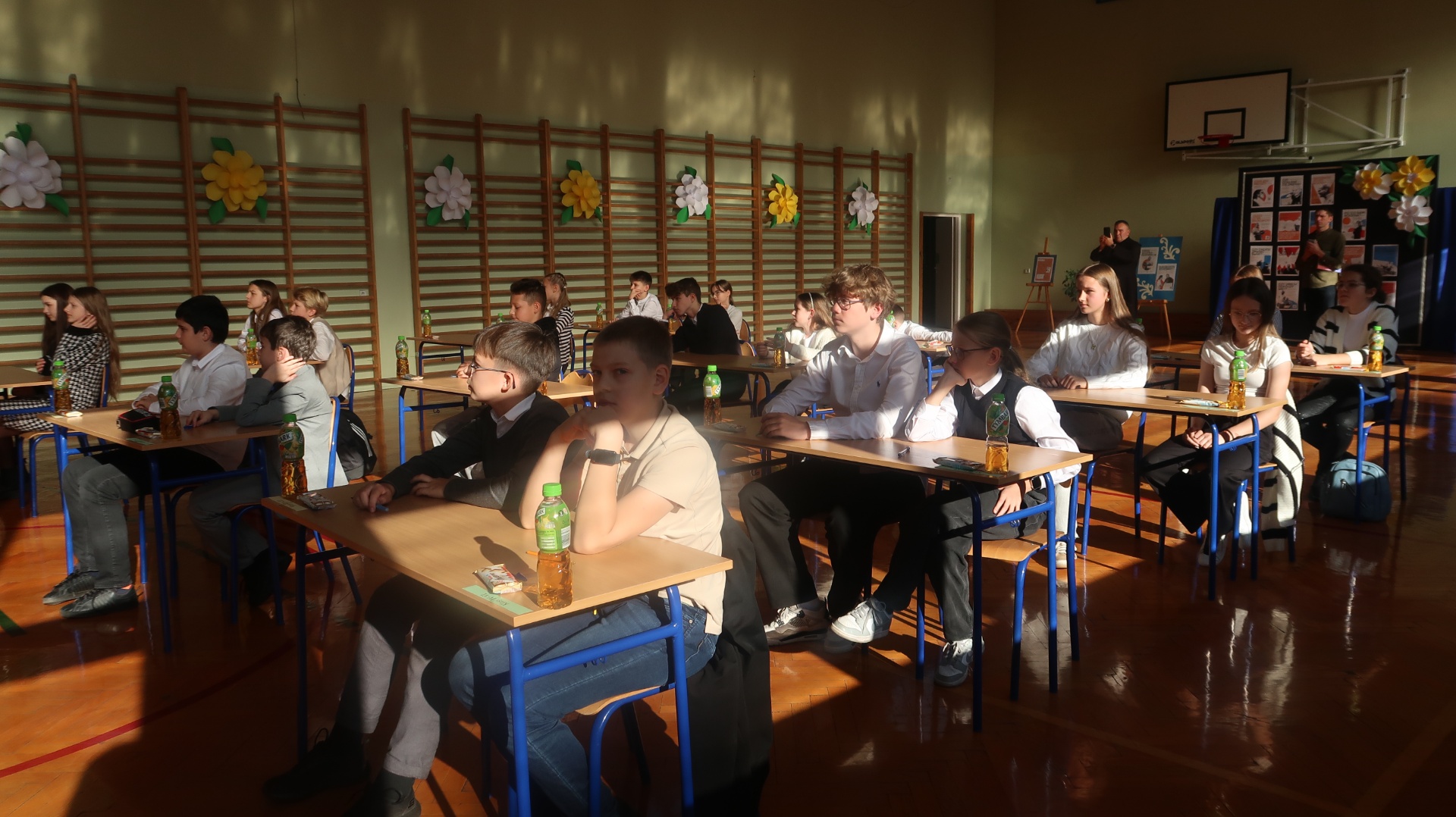 Hdimg2e13af8f3f8a1f74d81bbd94171d1a