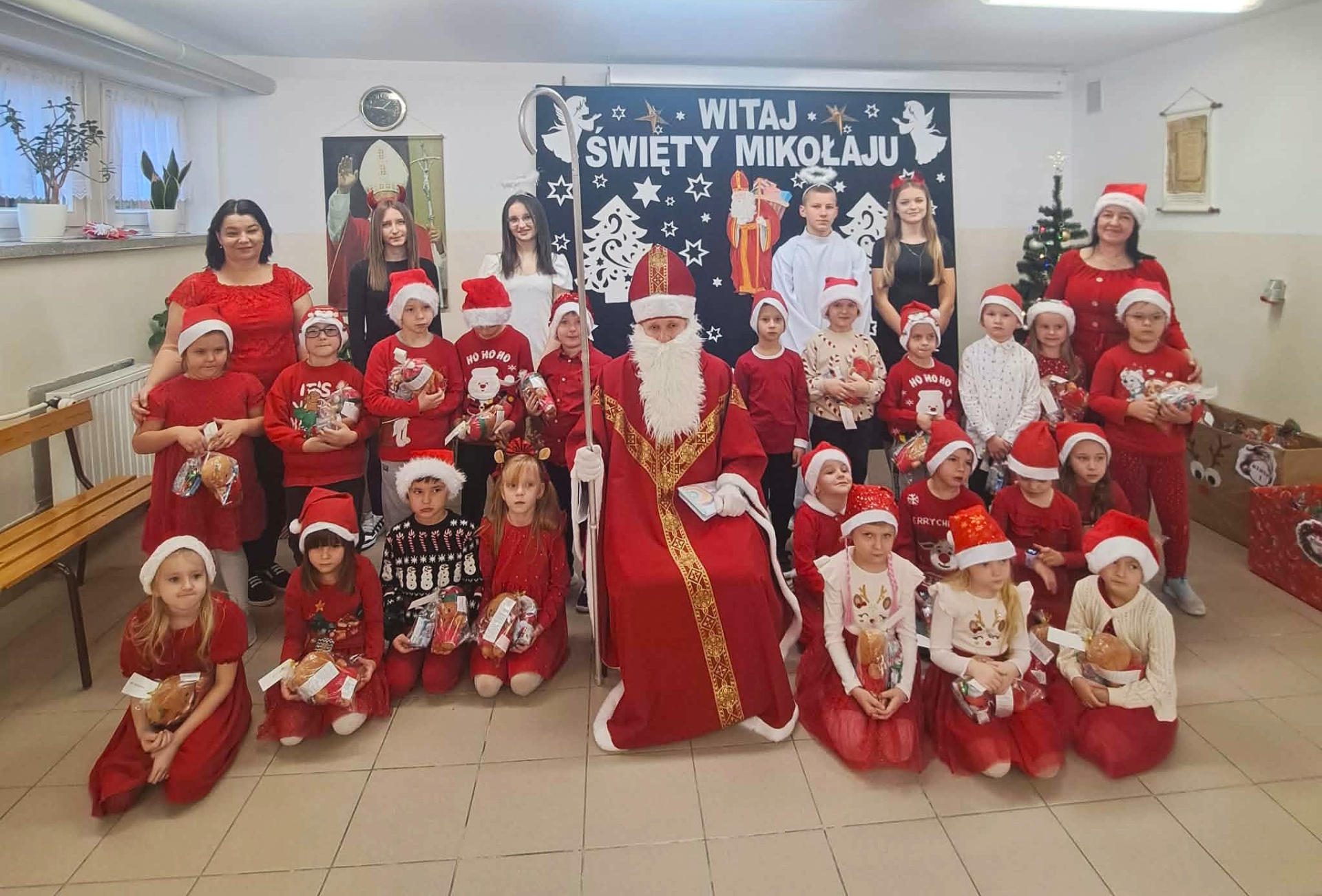 Hdimgcf173da4e666cc74e92cae39643c8a