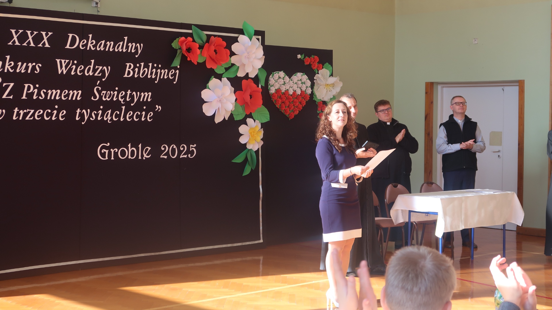 Hdimg381ae5bb76f4636b1be28e593c68ef