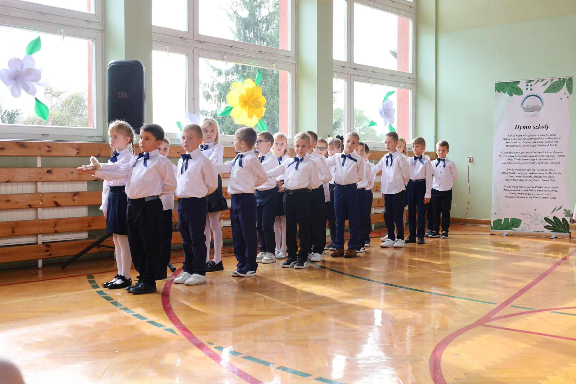 Hdimgcbbec94e0f3fa1c8722065a17b35db