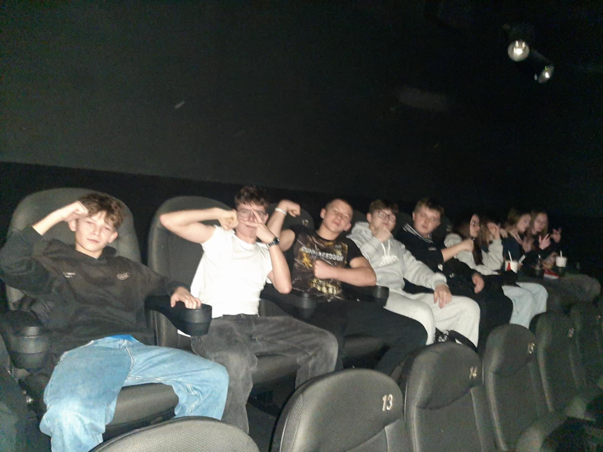 Hdimg4e9b36dd5ea17cb9c0daa08d670e0f