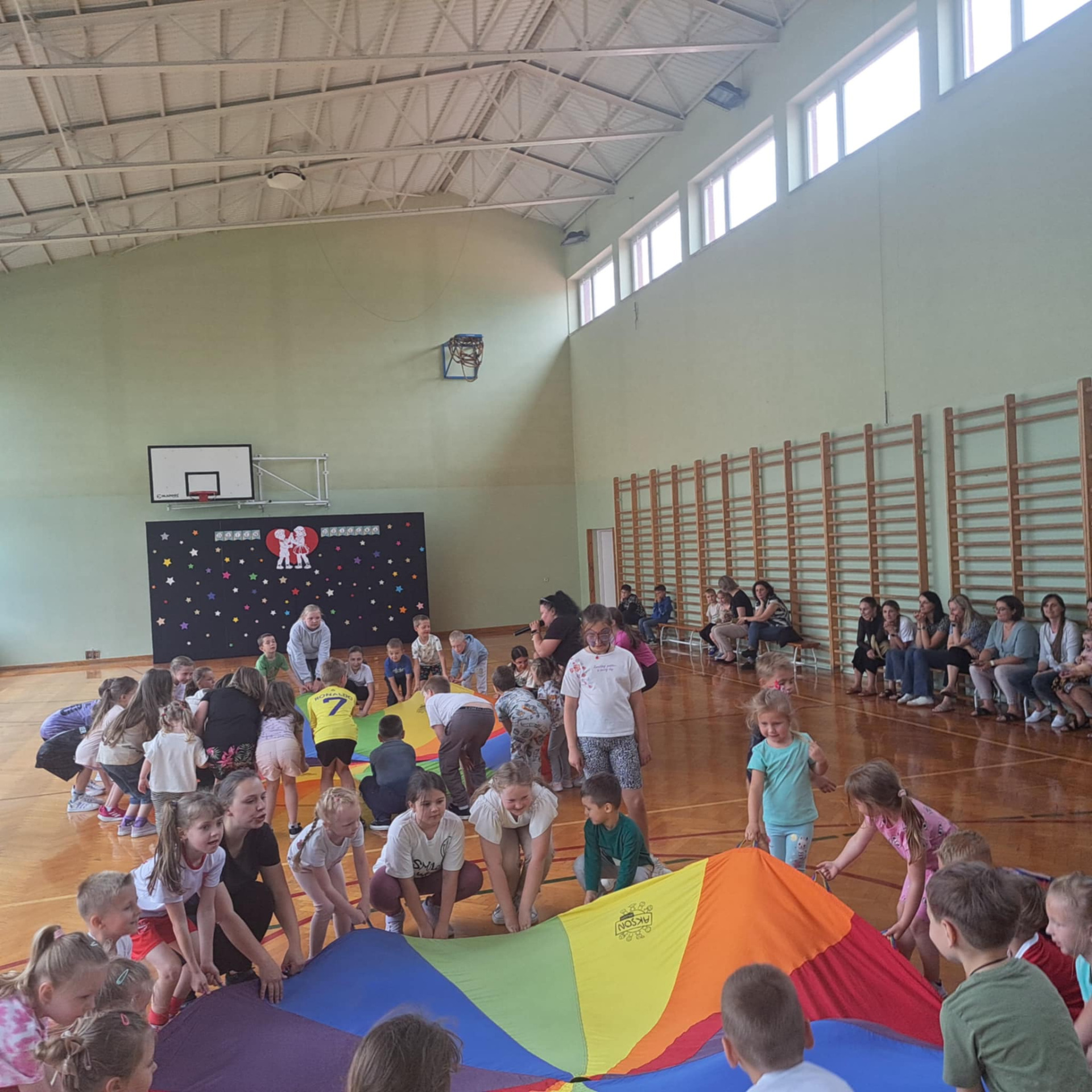 Hdimgb7a0d14f24411cd6dbd72df02980e9